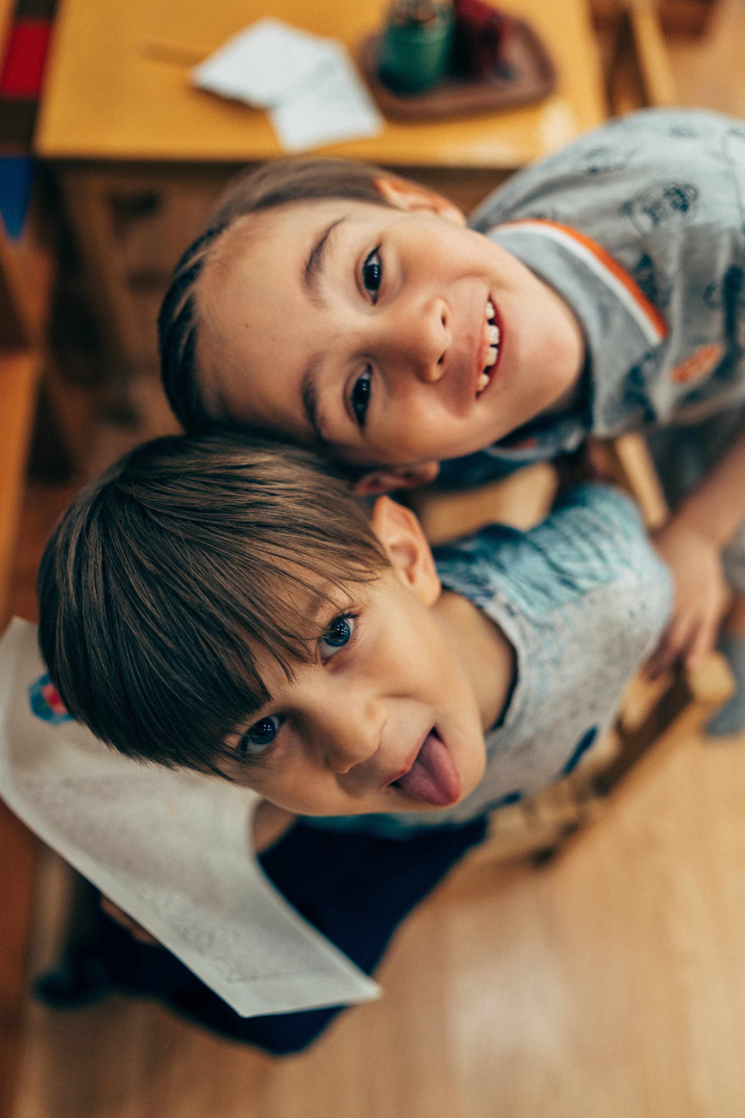 ⠀ ⠀ ⠀ ⠀ ⠀ ⠀ ⠀. КАША МАЛАША | Книги и фильмы про детство