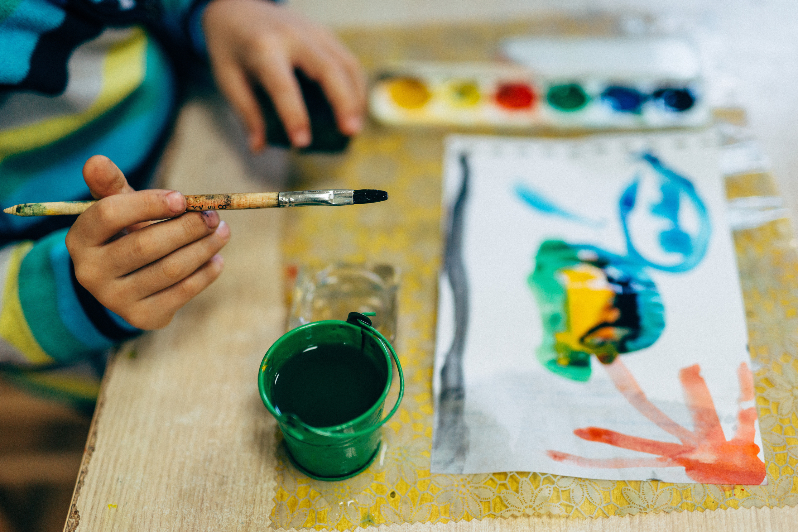 ⠀ ⠀ ⠀ ⠀ ⠀ ⠀ ⠀. КАША МАЛАША | Книги и фильмы про детство