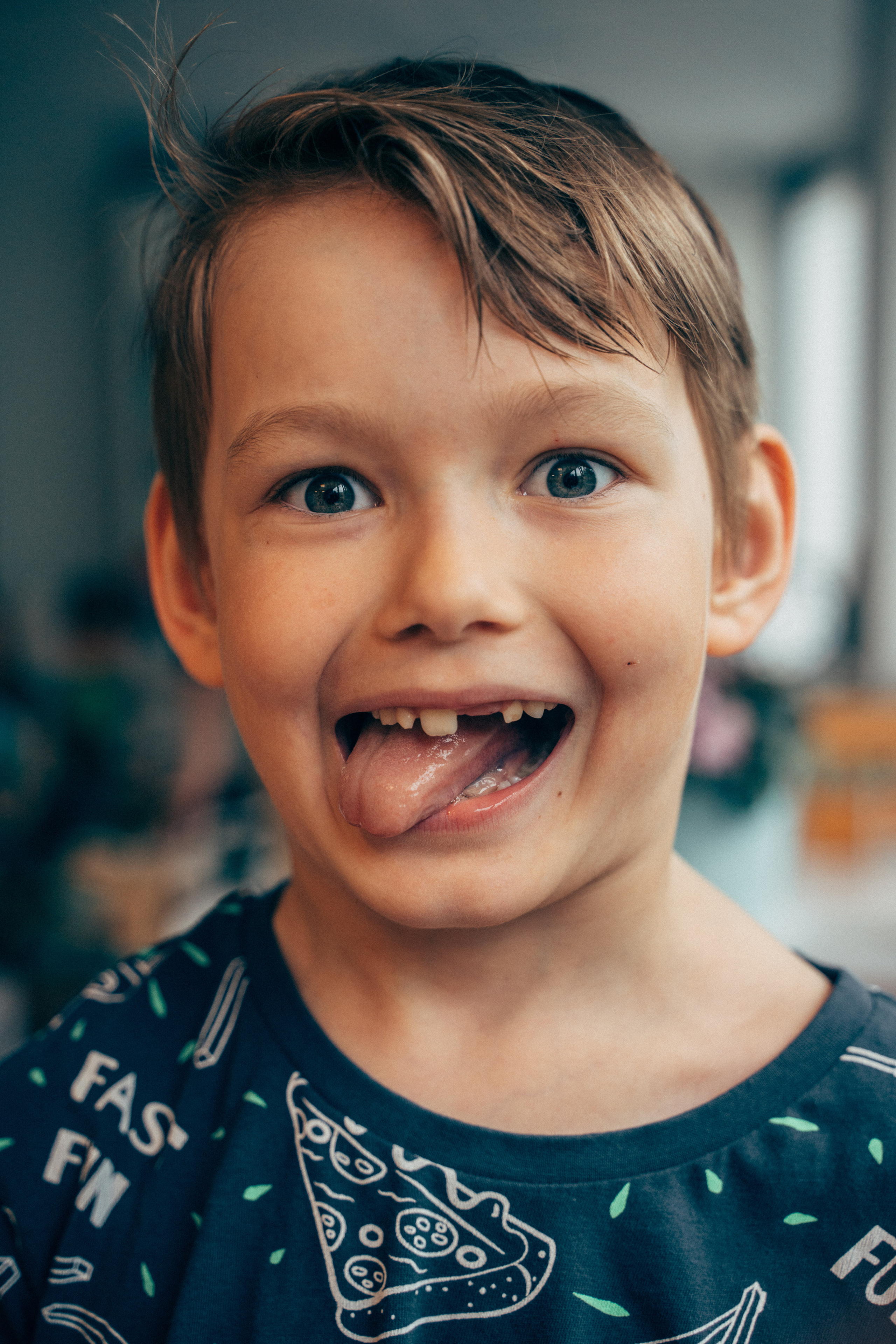 ⠀ ⠀ ⠀ ⠀ ⠀ ⠀ ⠀. КАША МАЛАША | Книги и фильмы про детство