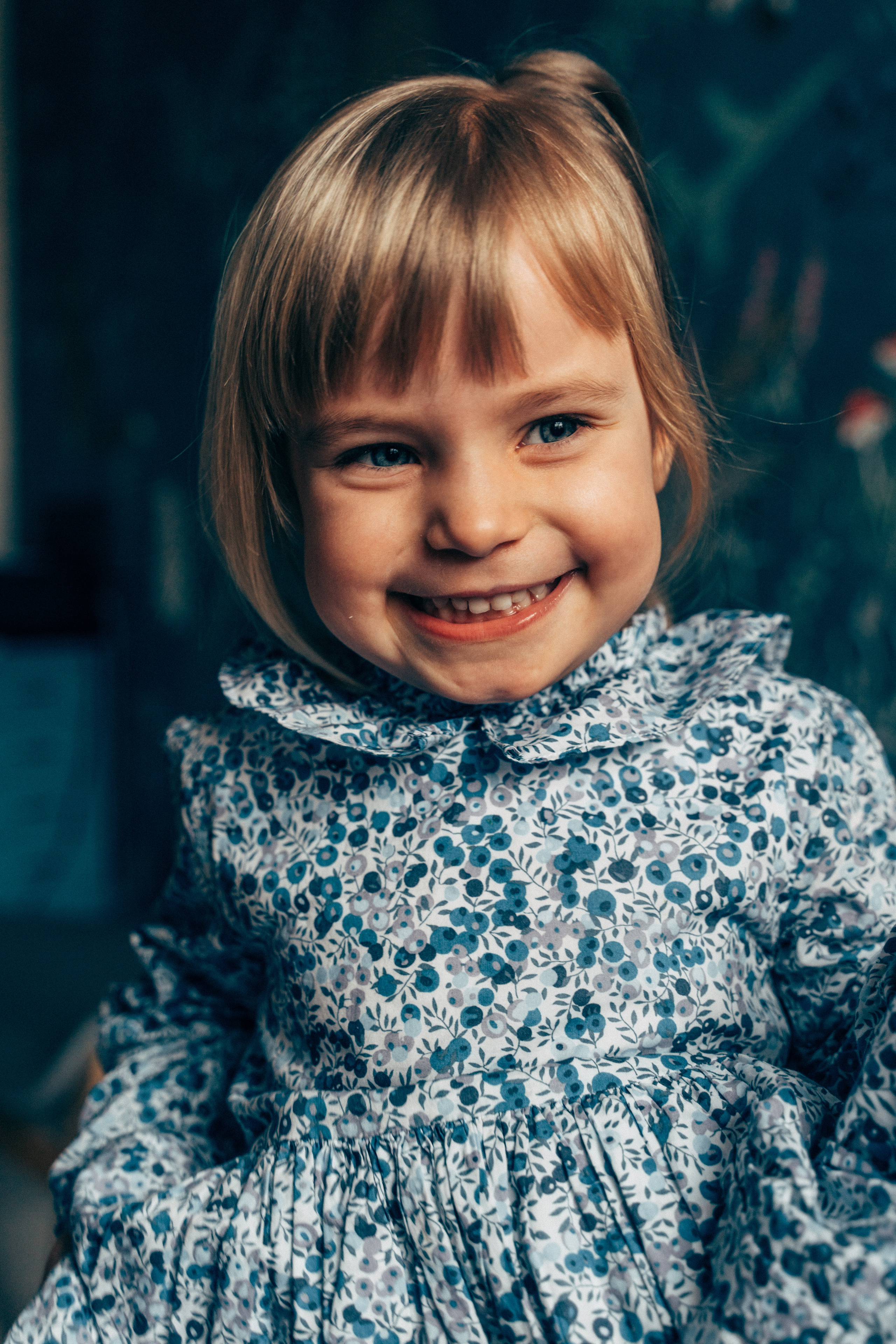 ⠀ ⠀ ⠀ ⠀ ⠀ ⠀ ⠀. КАША МАЛАША | Книги и фильмы про детство