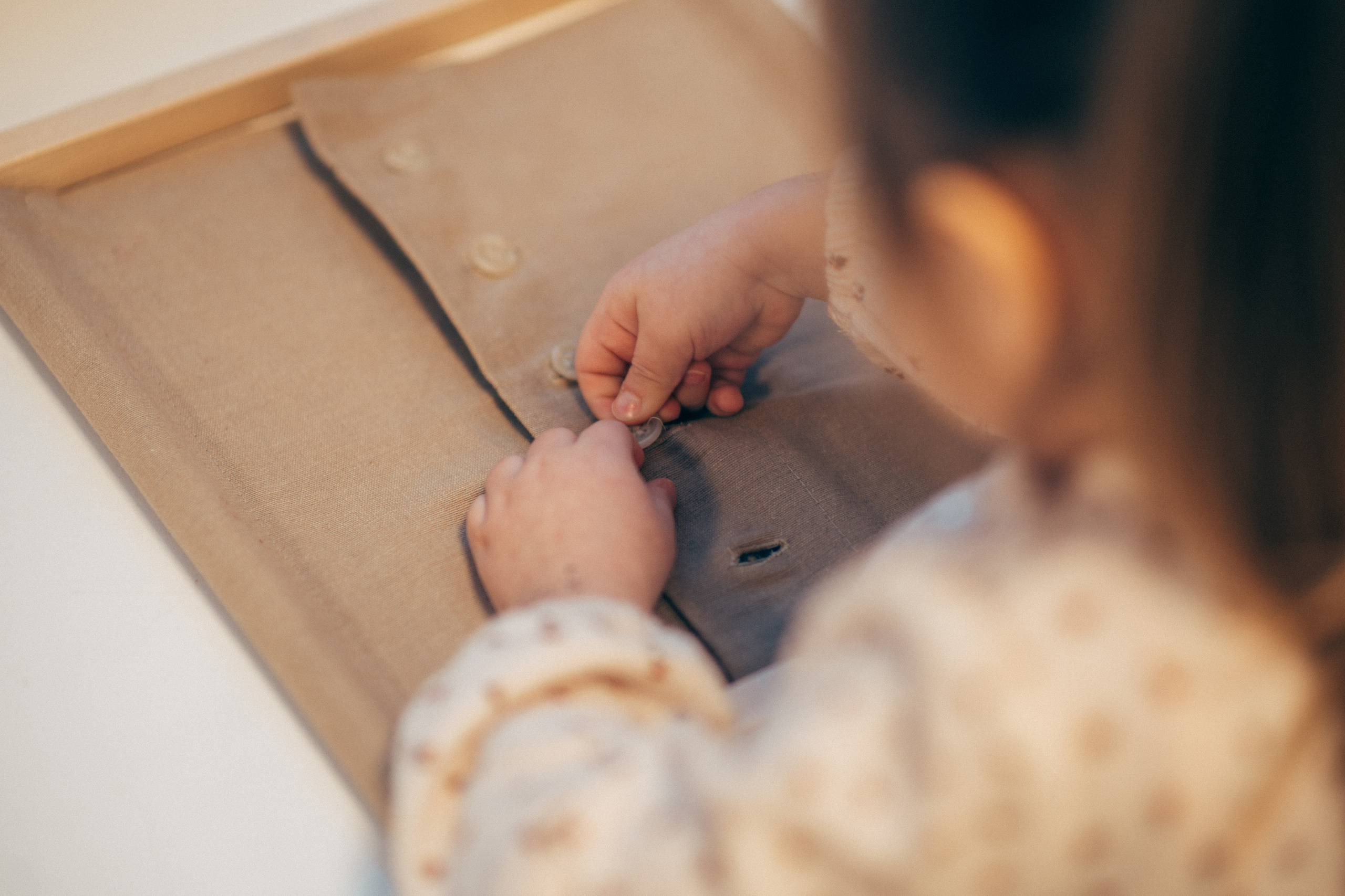 ⠀ ⠀ ⠀ ⠀ ⠀ ⠀ ⠀. КАША МАЛАША | Книги и фильмы про детство