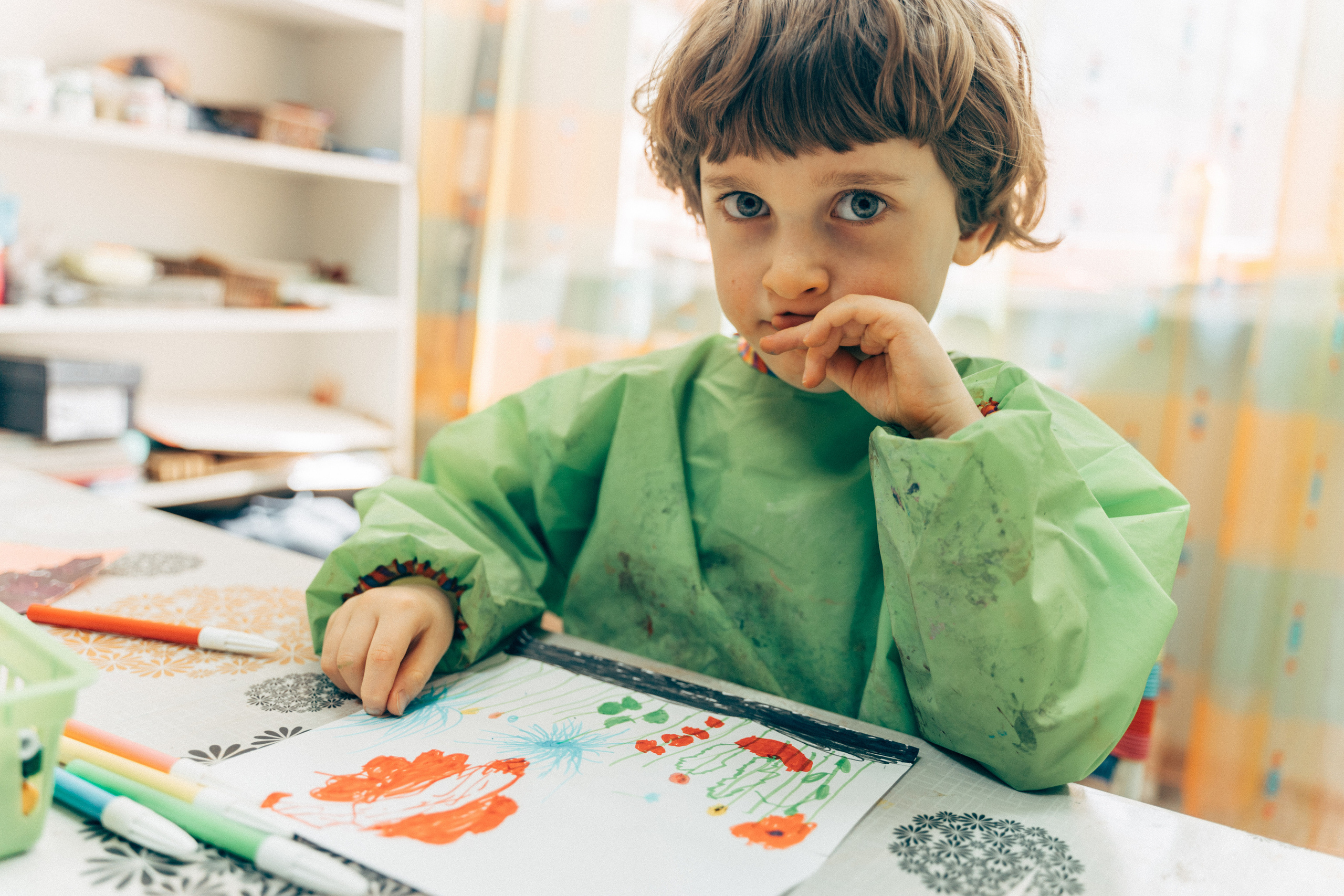 ⠀ ⠀ ⠀ ⠀ ⠀ ⠀ ⠀. КАША МАЛАША | Книги и фильмы про детство