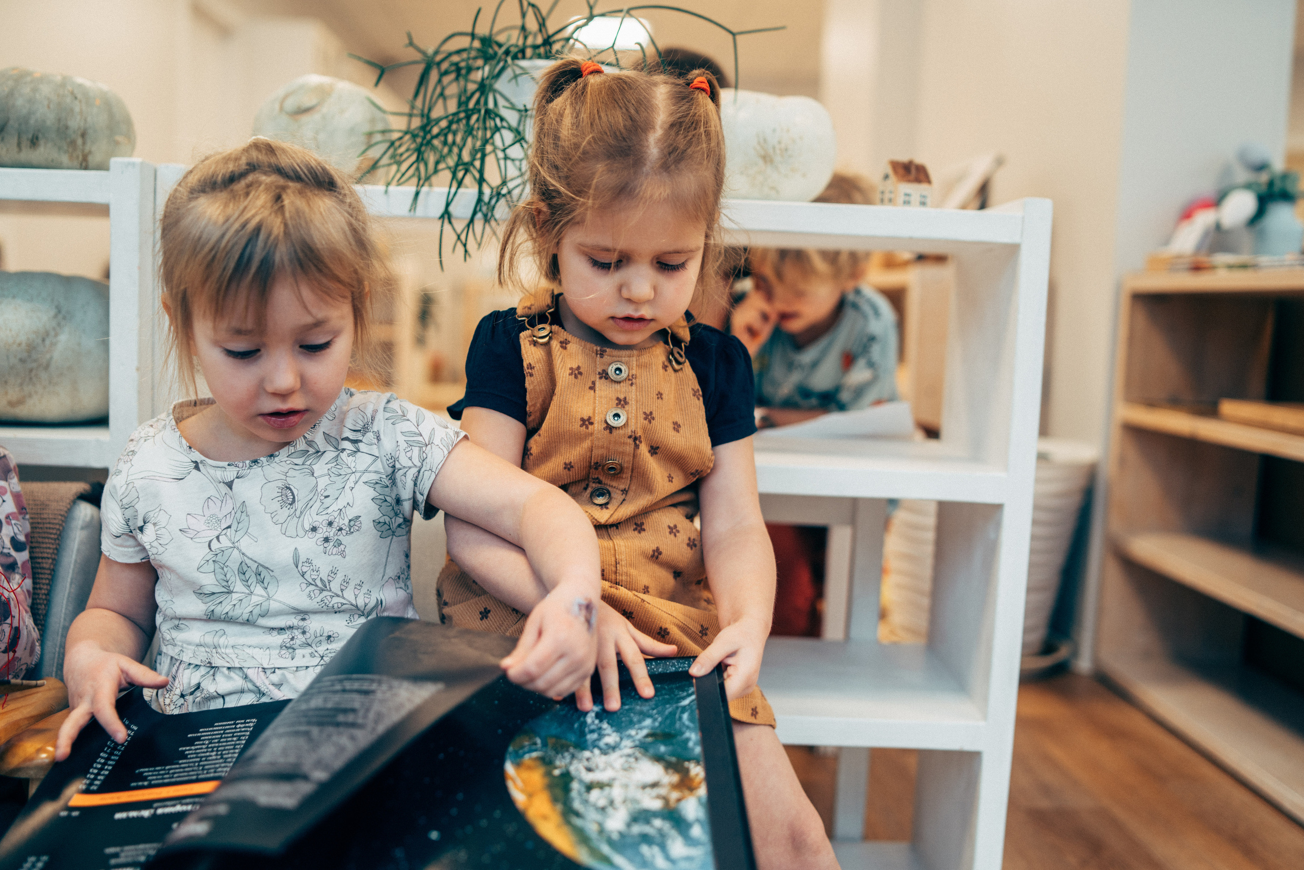 ⠀ ⠀ ⠀ ⠀ ⠀ ⠀ ⠀. КАША МАЛАША | Книги и фильмы про детство