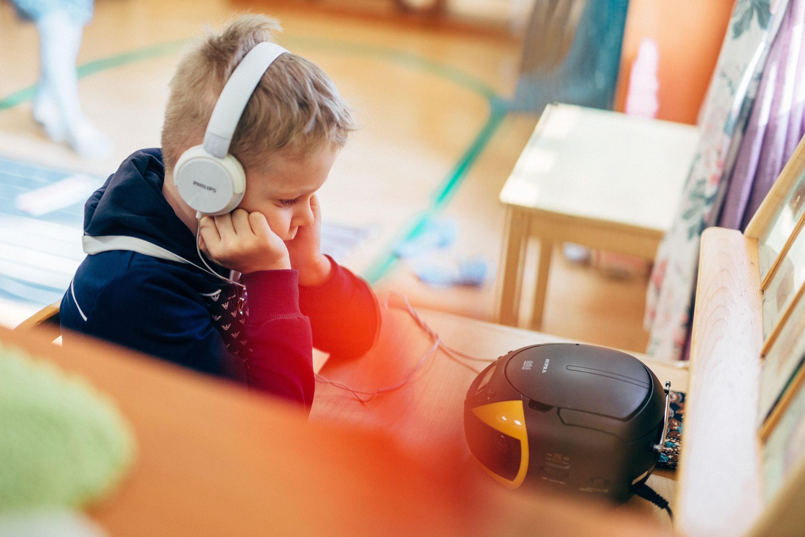 ⠀ ⠀ ⠀ ⠀ ⠀ ⠀ ⠀. КАША МАЛАША | Книги и фильмы про детство