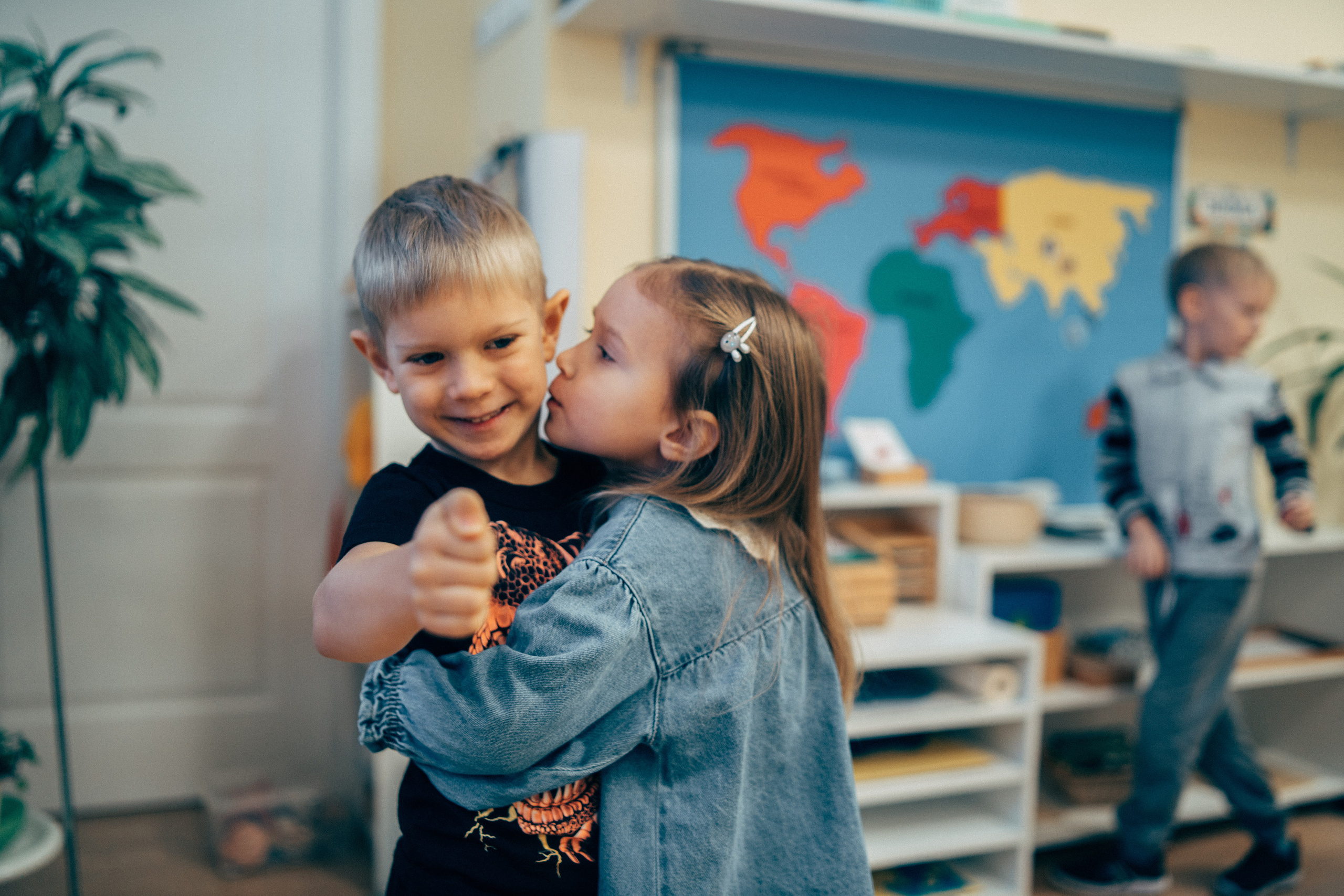 ⠀ ⠀ ⠀ ⠀ ⠀ ⠀ ⠀. КАША МАЛАША | Книги и фильмы про детство