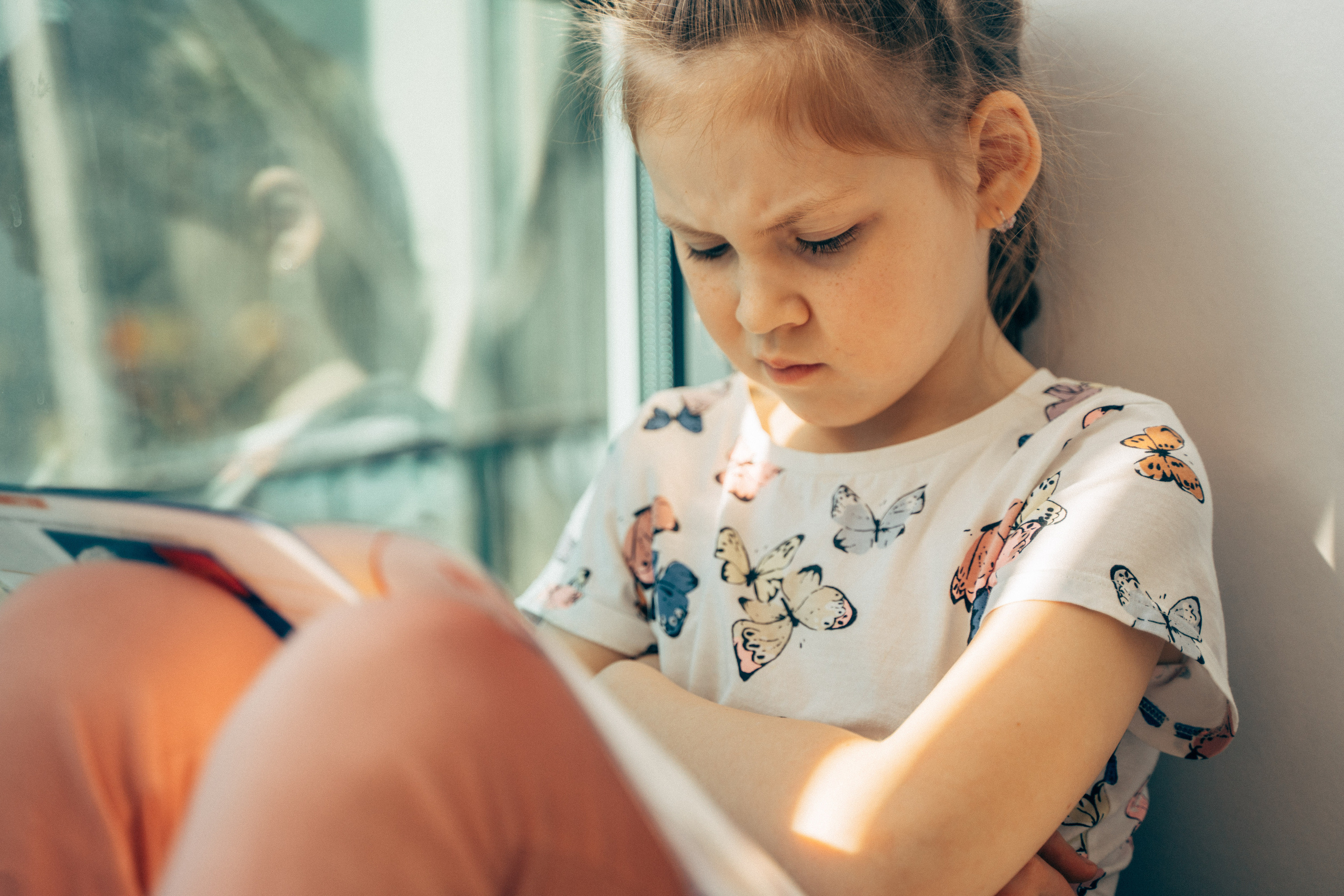 ⠀ ⠀ ⠀ ⠀ ⠀ ⠀ ⠀. КАША МАЛАША | Книги и фильмы про детство