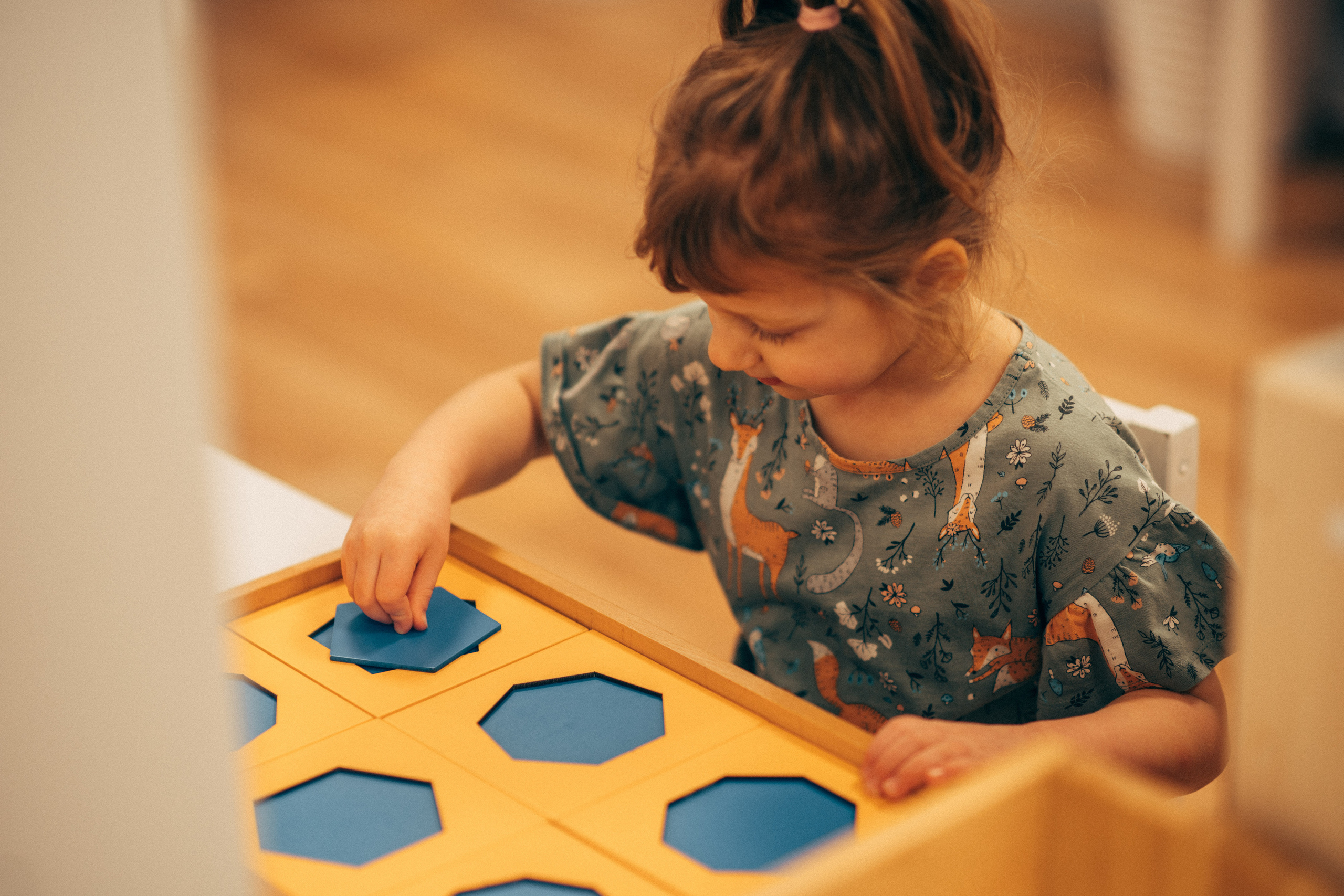 ⠀ ⠀ ⠀ ⠀ ⠀ ⠀ ⠀. КАША МАЛАША | Книги и фильмы про детство