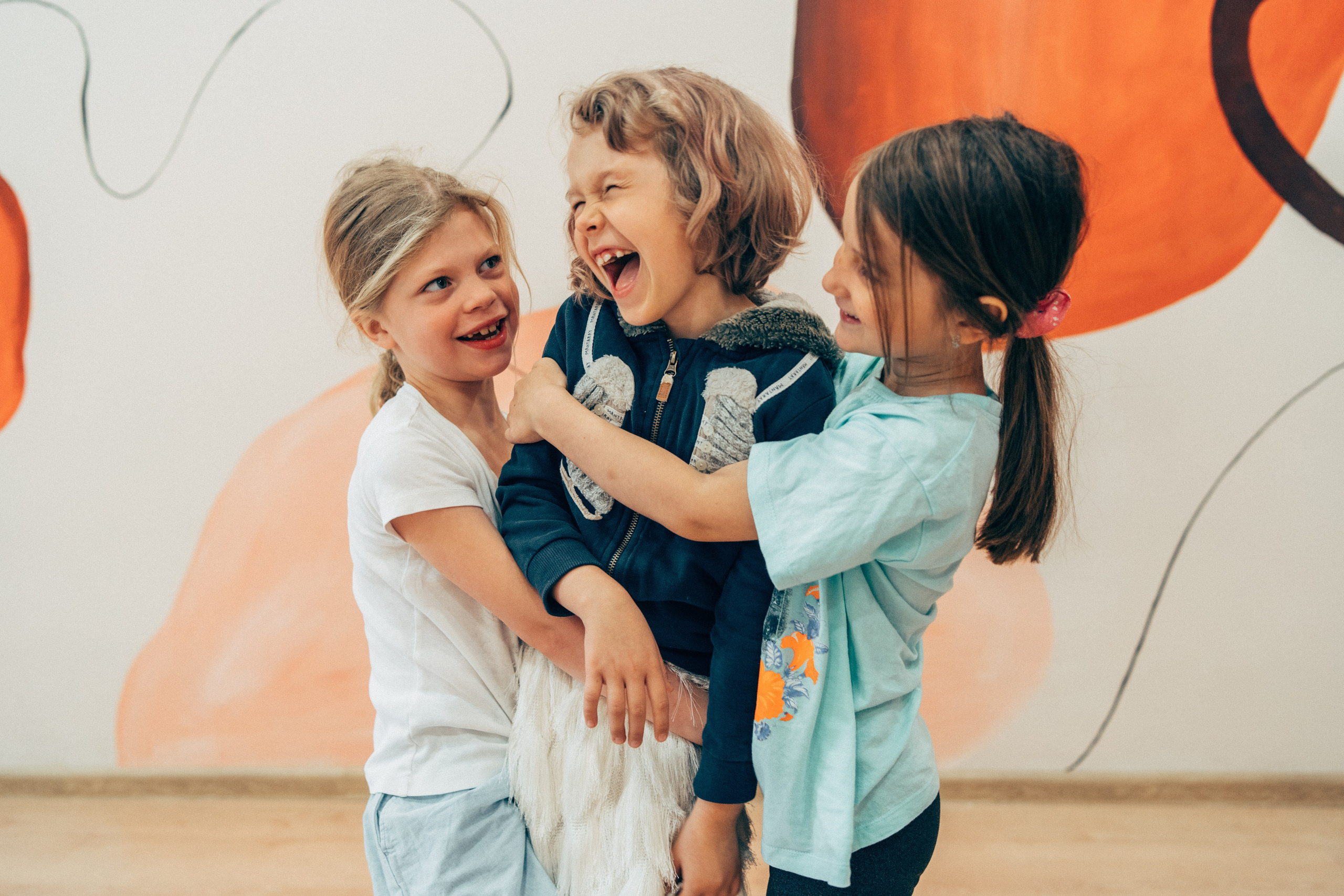 ⠀ ⠀ ⠀ ⠀ ⠀ ⠀ ⠀. КАША МАЛАША | Книги и фильмы про детство