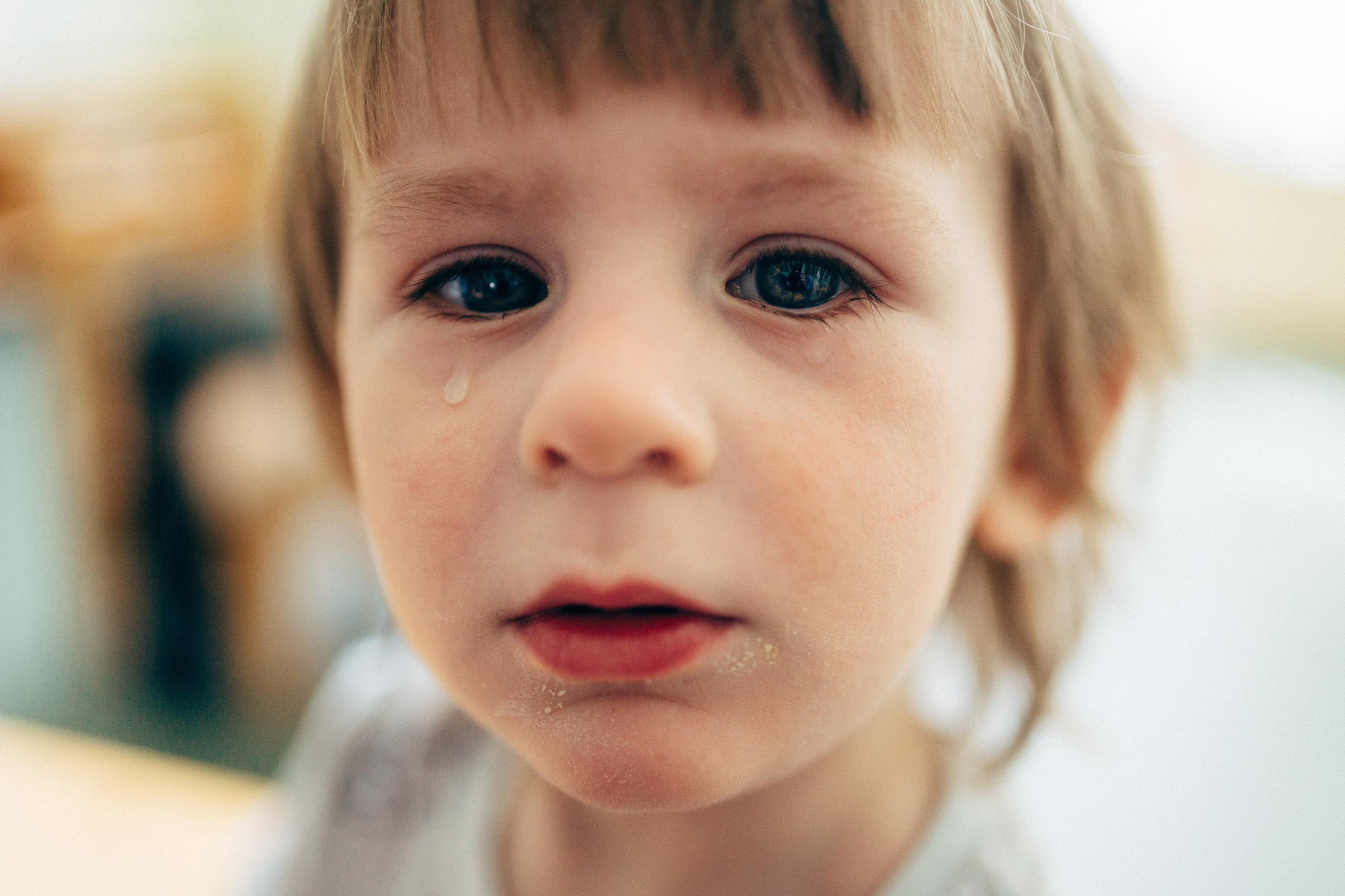 ⠀ ⠀ ⠀ ⠀ ⠀ ⠀ ⠀. КАША МАЛАША | Книги и фильмы про детство