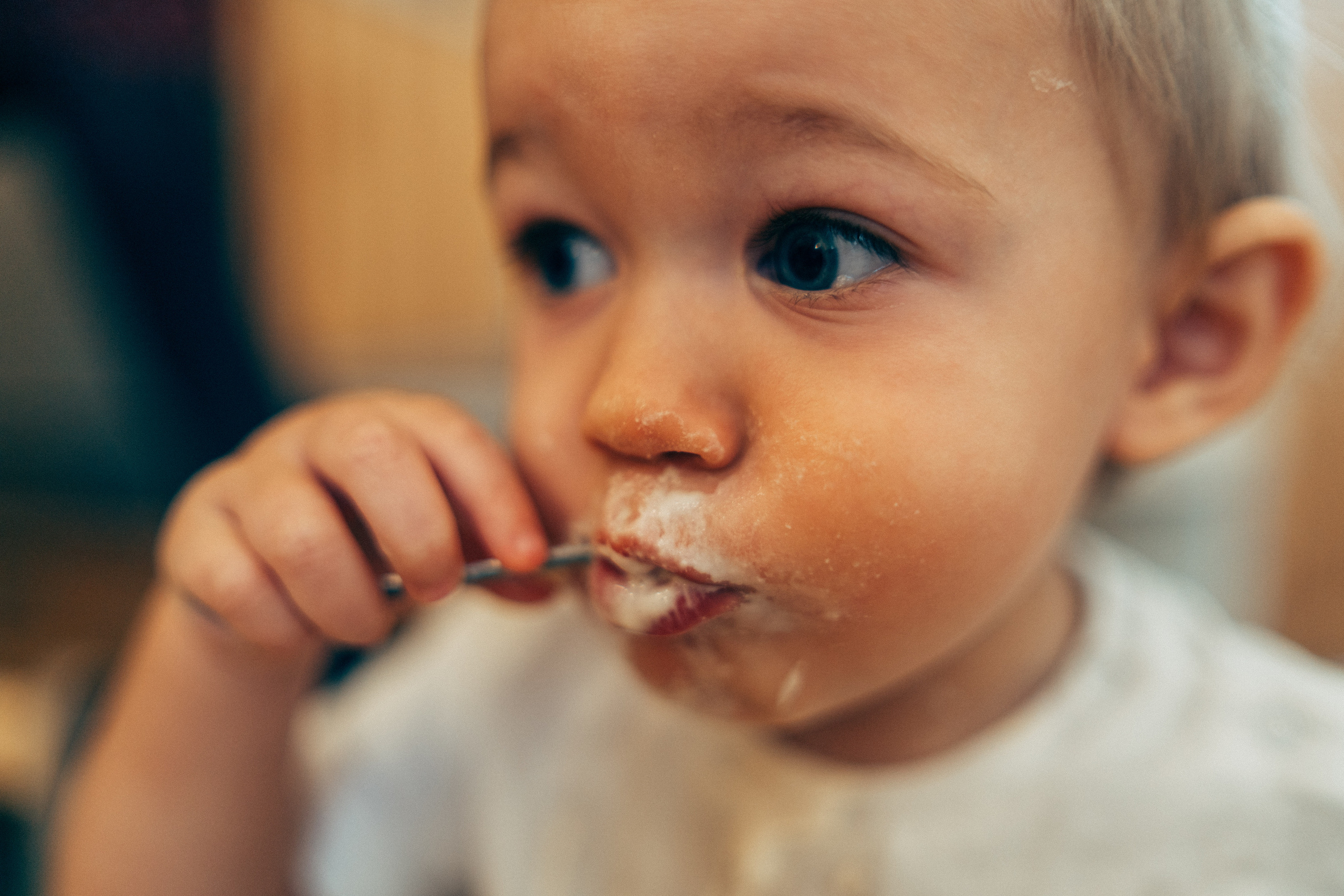 ⠀ ⠀ ⠀ ⠀ ⠀ ⠀ ⠀. КАША МАЛАША | Книги и фильмы про детство