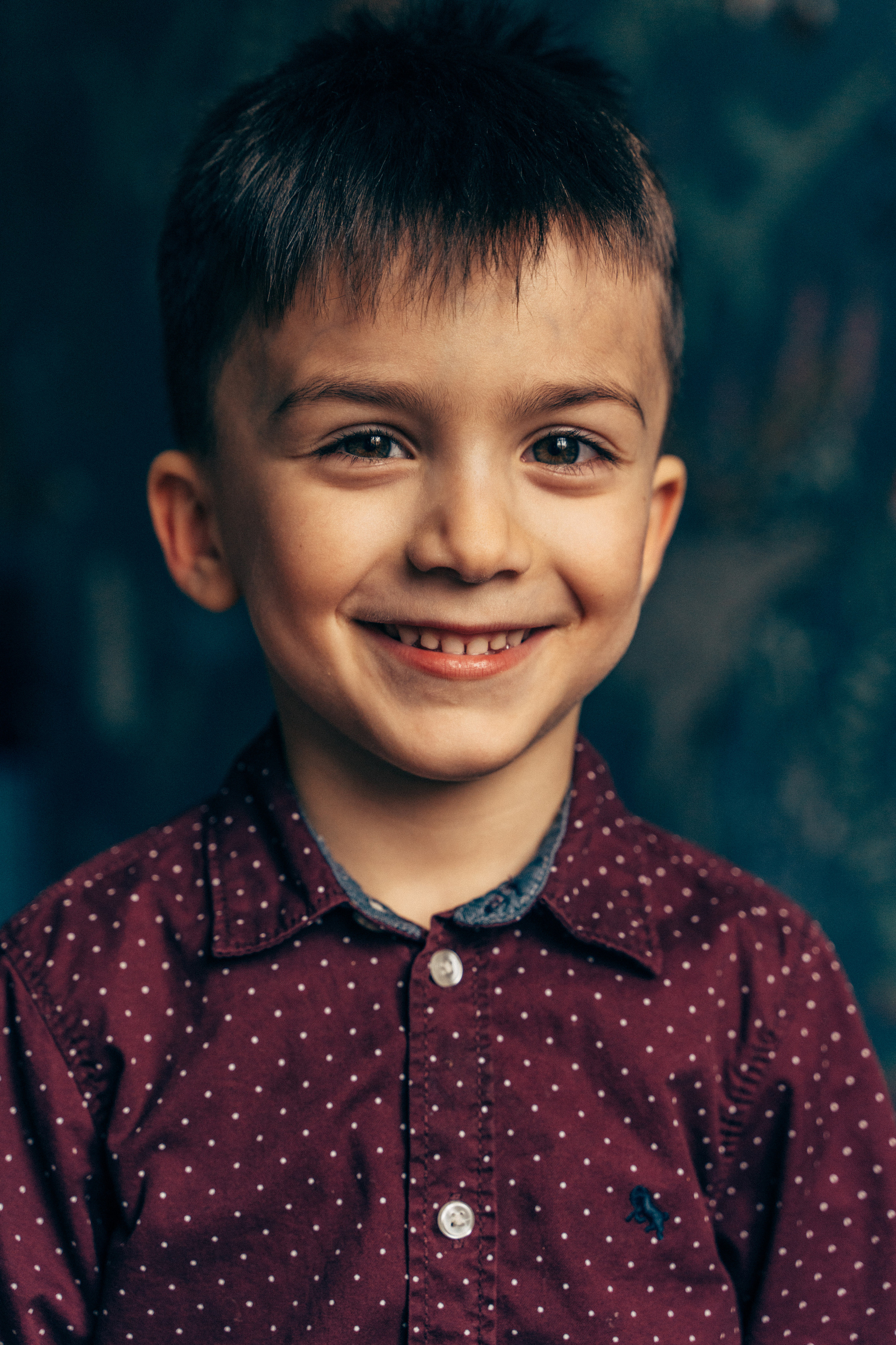 ИНТЕРВЬЮ | Взляд снизу. КАША МАЛАША | Книги и фильмы про детство