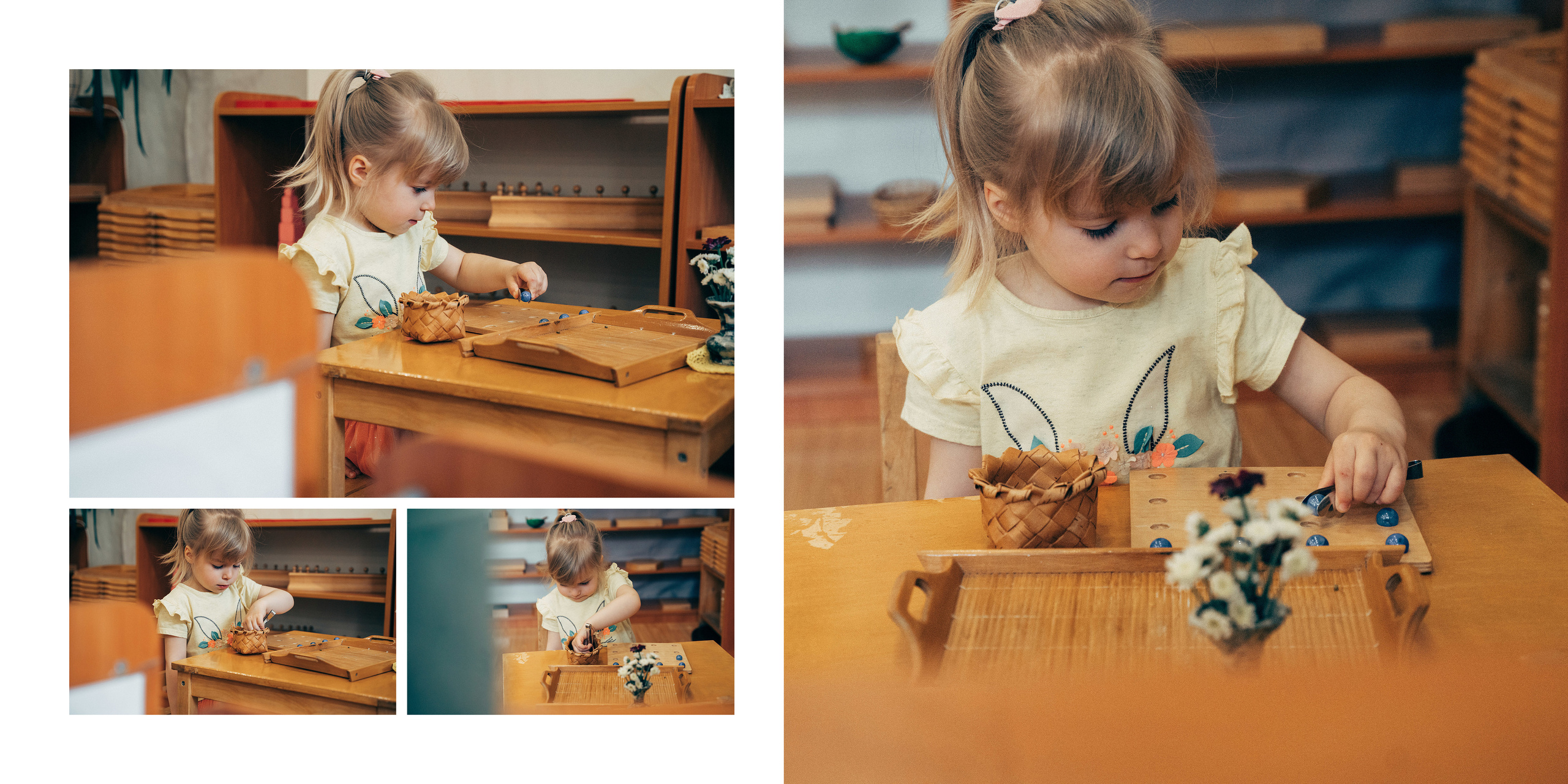 УНИКАЛЬНЫЕ КНИГИ. КАША МАЛАША | Книги и фильмы про детство