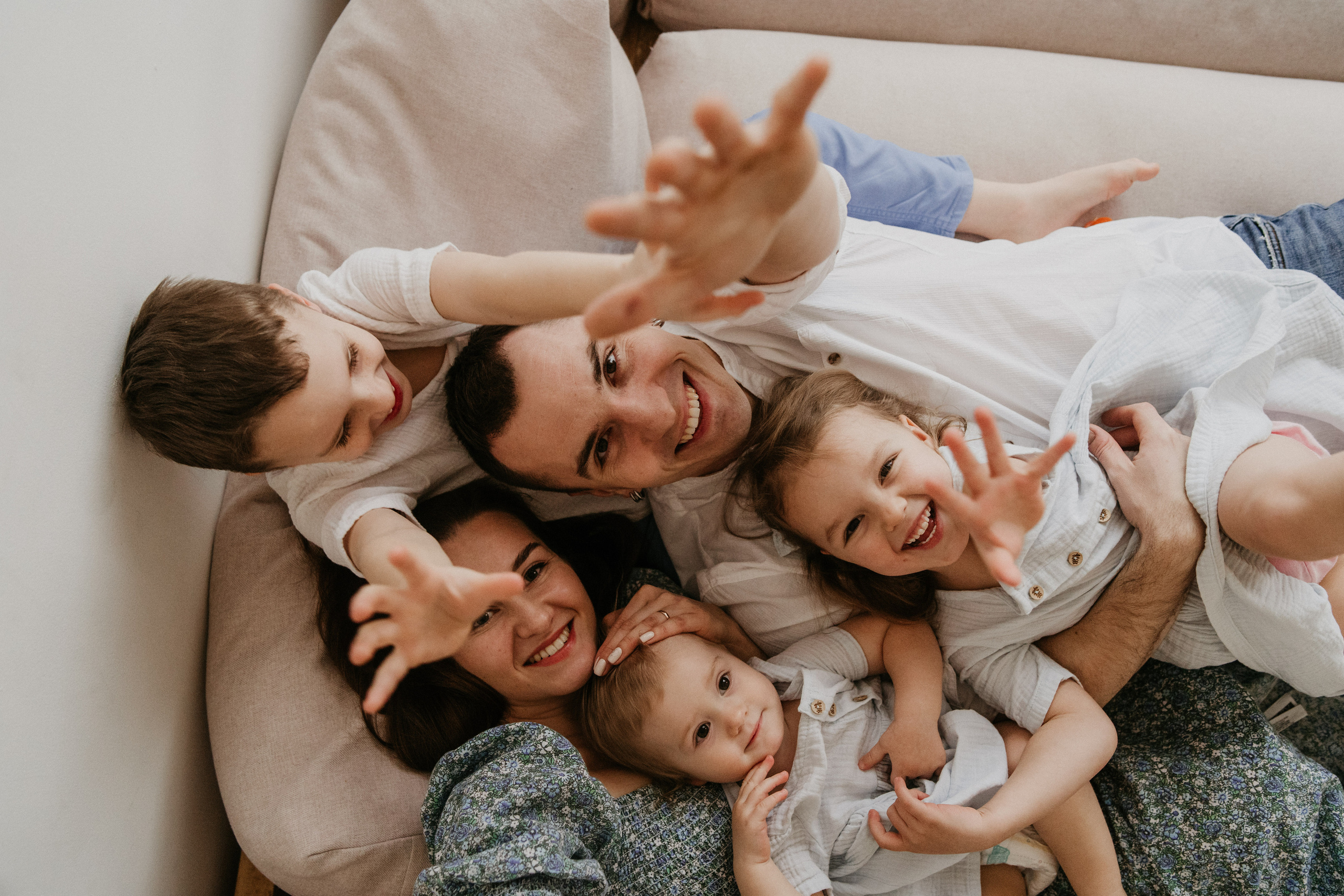 Дополнительно. КАША МАЛАША | Книги и фильмы про детство