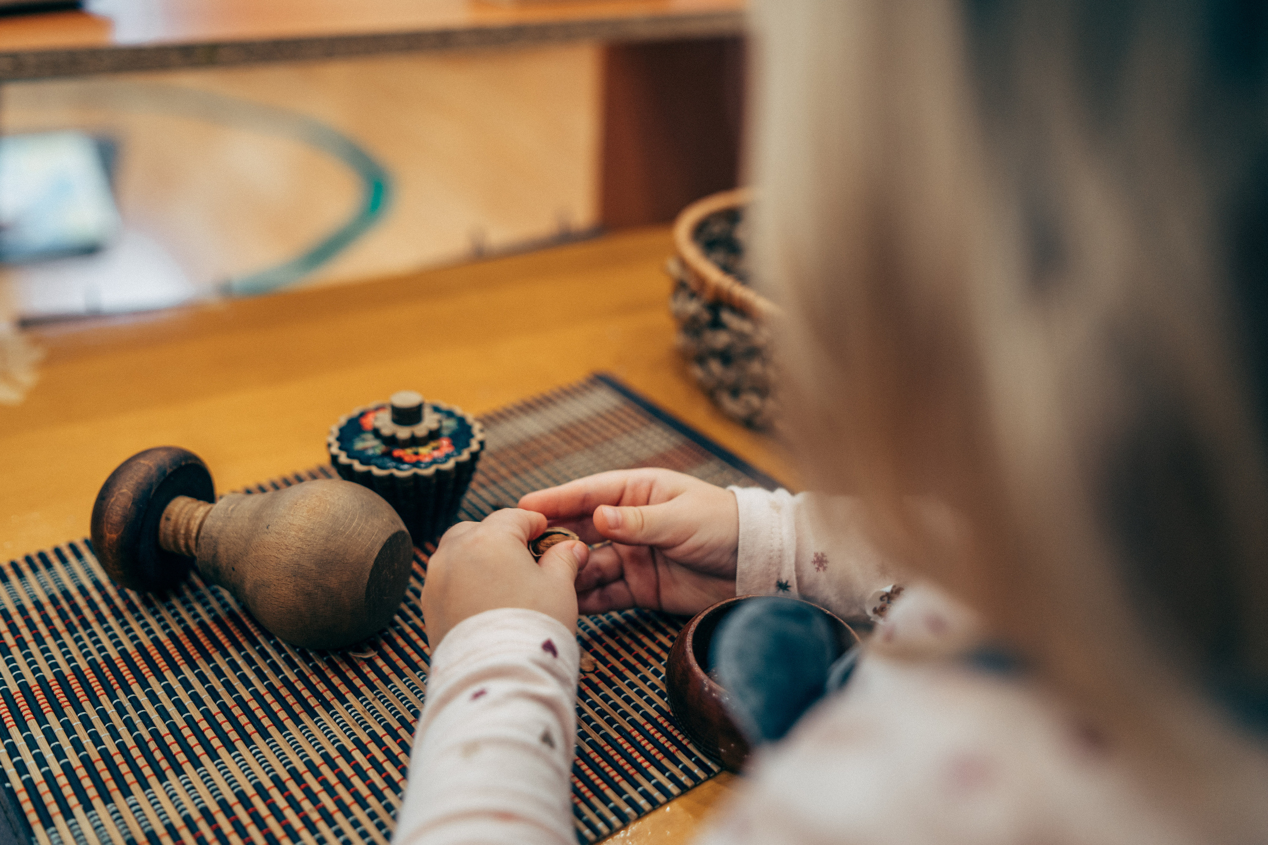 ⠀ ⠀ ⠀ ⠀ ⠀ ⠀ ⠀. КАША МАЛАША | Книги и фильмы про детство