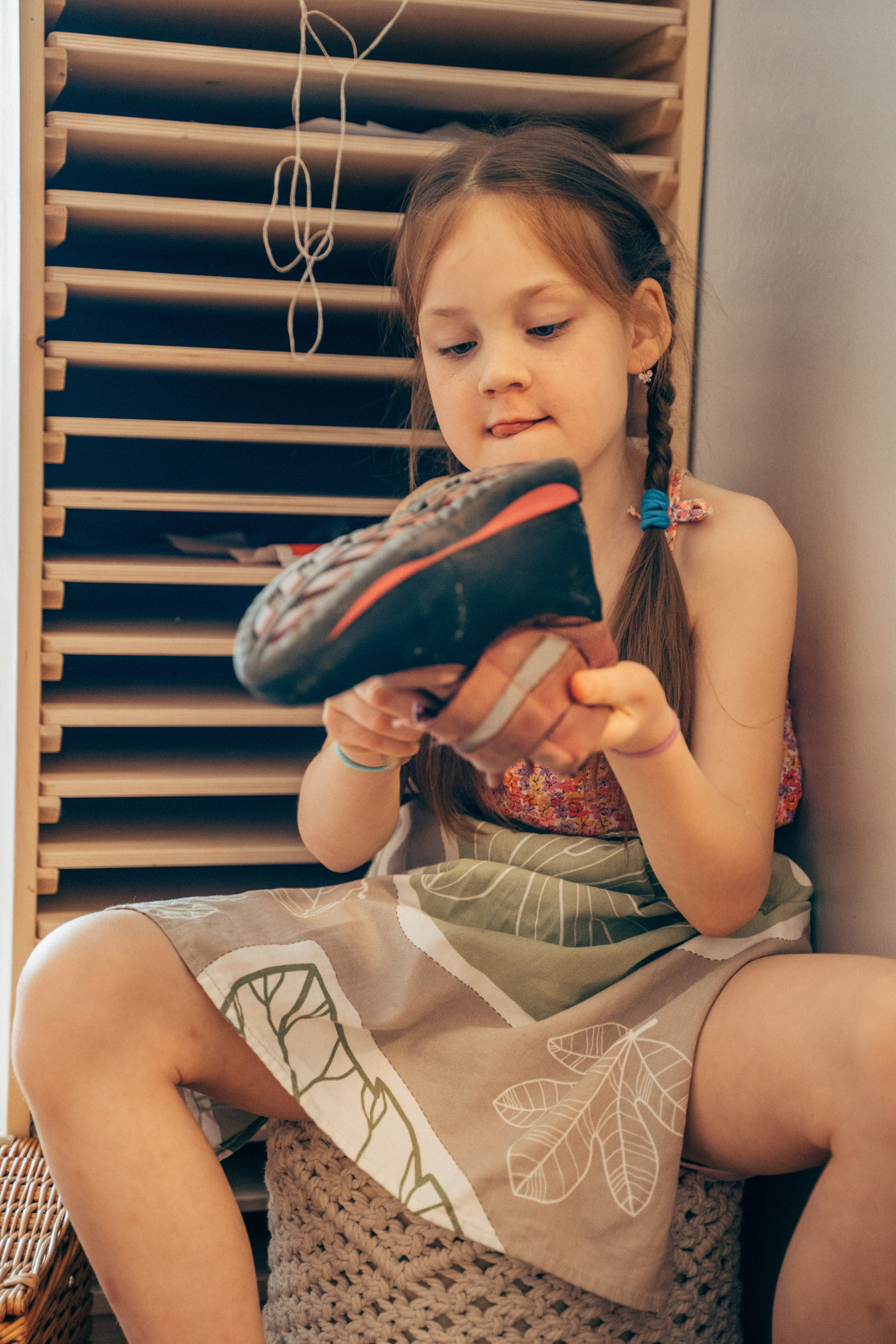 ⠀ ⠀ ⠀ ⠀ ⠀ ⠀ ⠀. КАША МАЛАША | Книги и фильмы про детство