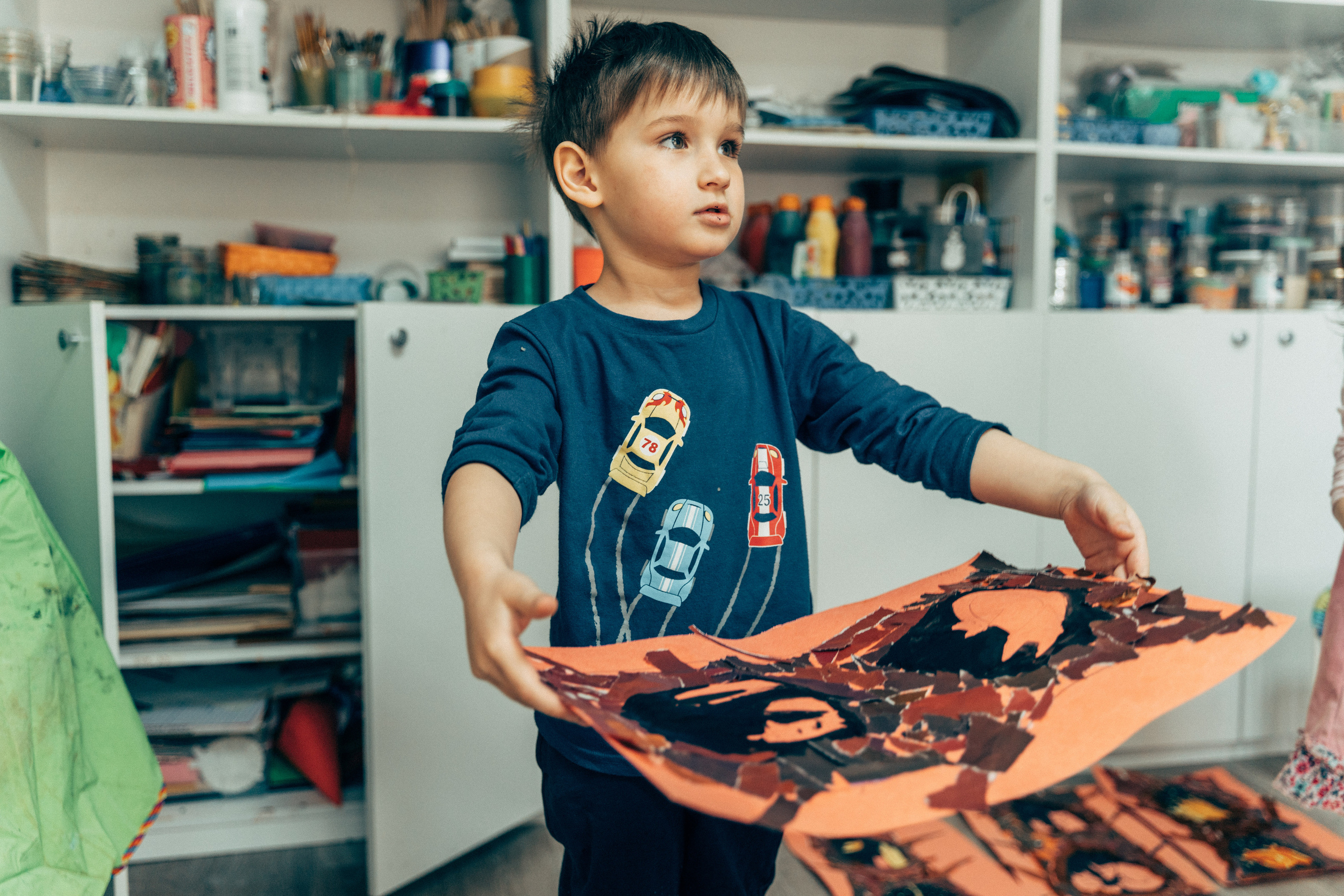 ⠀ ⠀ ⠀ ⠀ ⠀ ⠀ ⠀. КАША МАЛАША | Книги и фильмы про детство