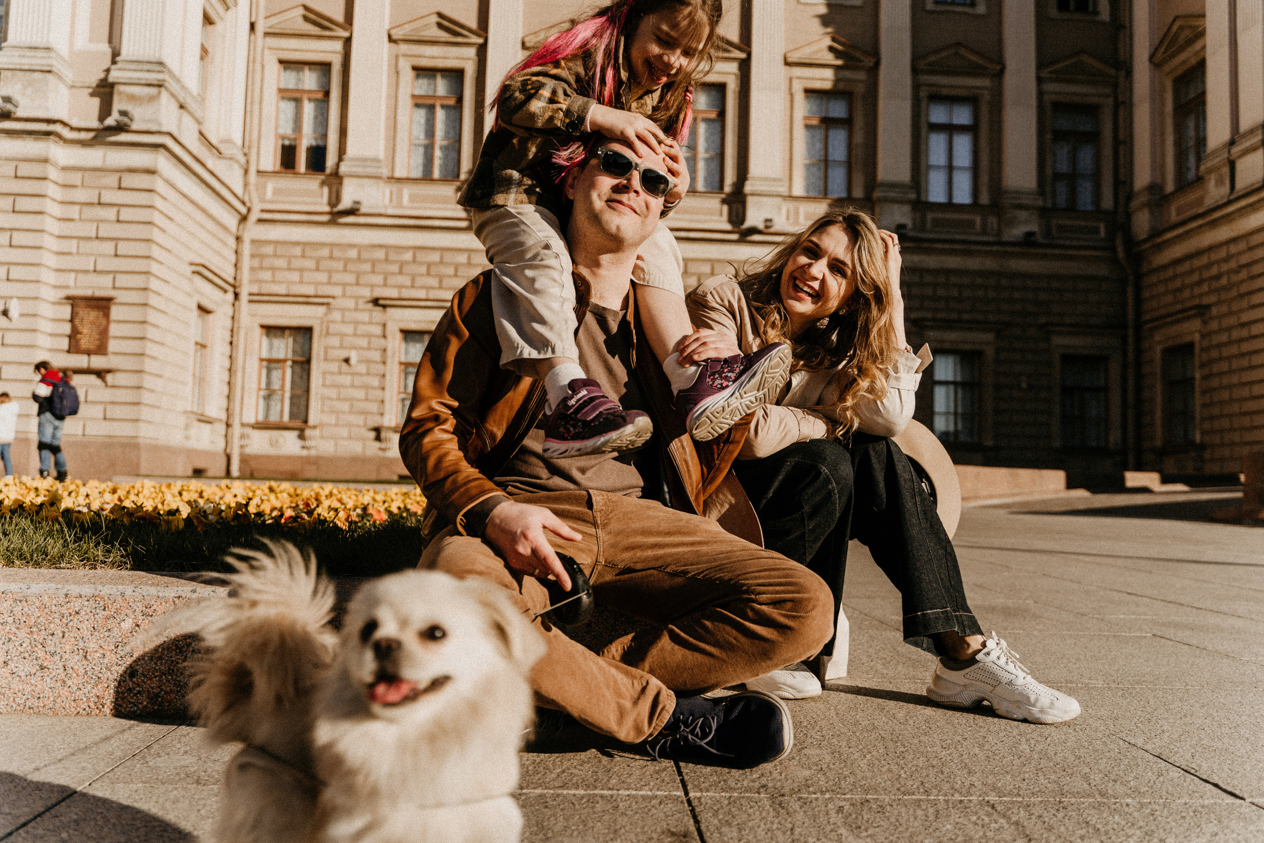 Дополнительно. КАША МАЛАША | Книги и фильмы про детство