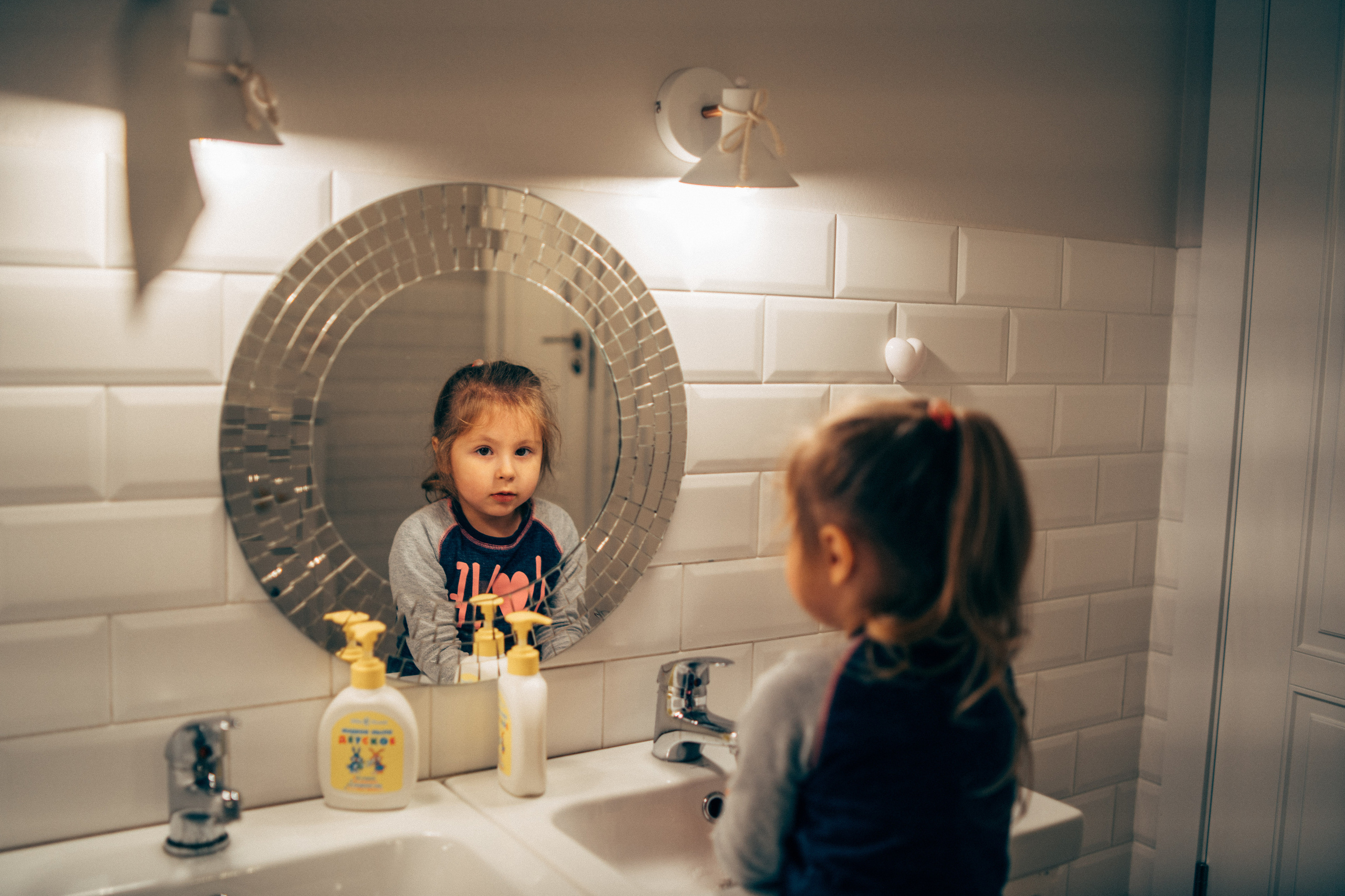 ⠀ ⠀ ⠀ ⠀ ⠀ ⠀ ⠀. КАША МАЛАША | Книги и фильмы про детство