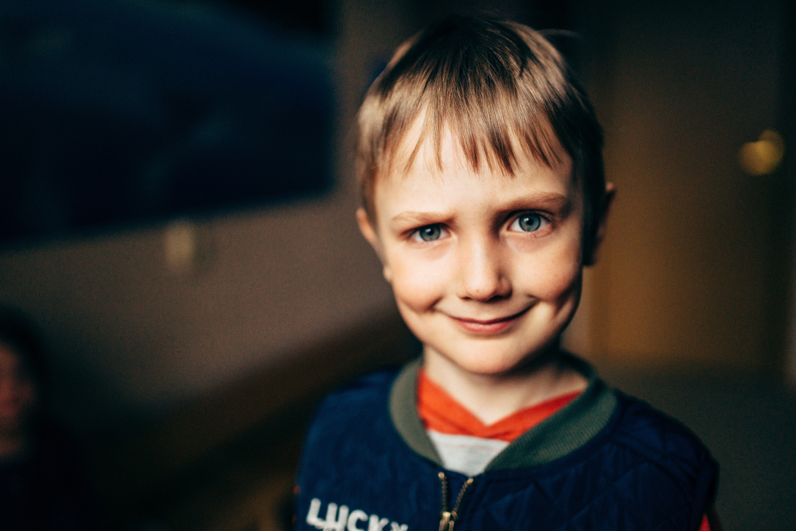 ⠀ ⠀ ⠀ ⠀ ⠀ ⠀ ⠀. КАША МАЛАША | Книги и фильмы про детство