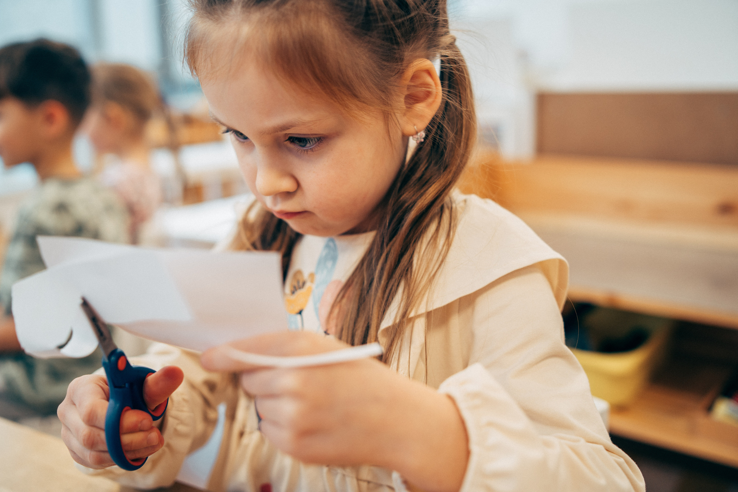 ⠀ ⠀ ⠀ ⠀ ⠀ ⠀ ⠀. КАША МАЛАША | Книги и фильмы про детство