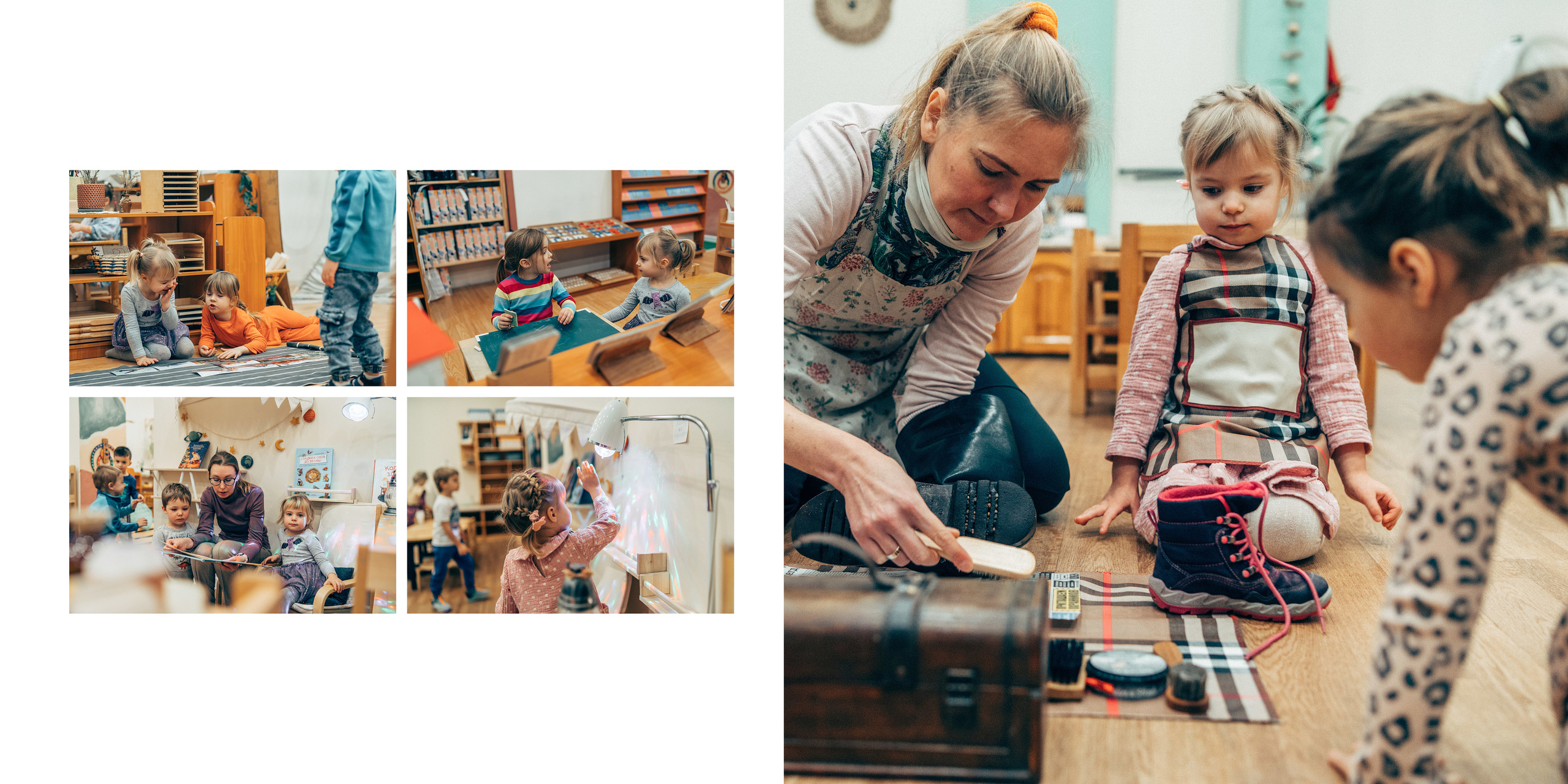 УНИКАЛЬНЫЕ КНИГИ. КАША МАЛАША | Книги и фильмы про детство