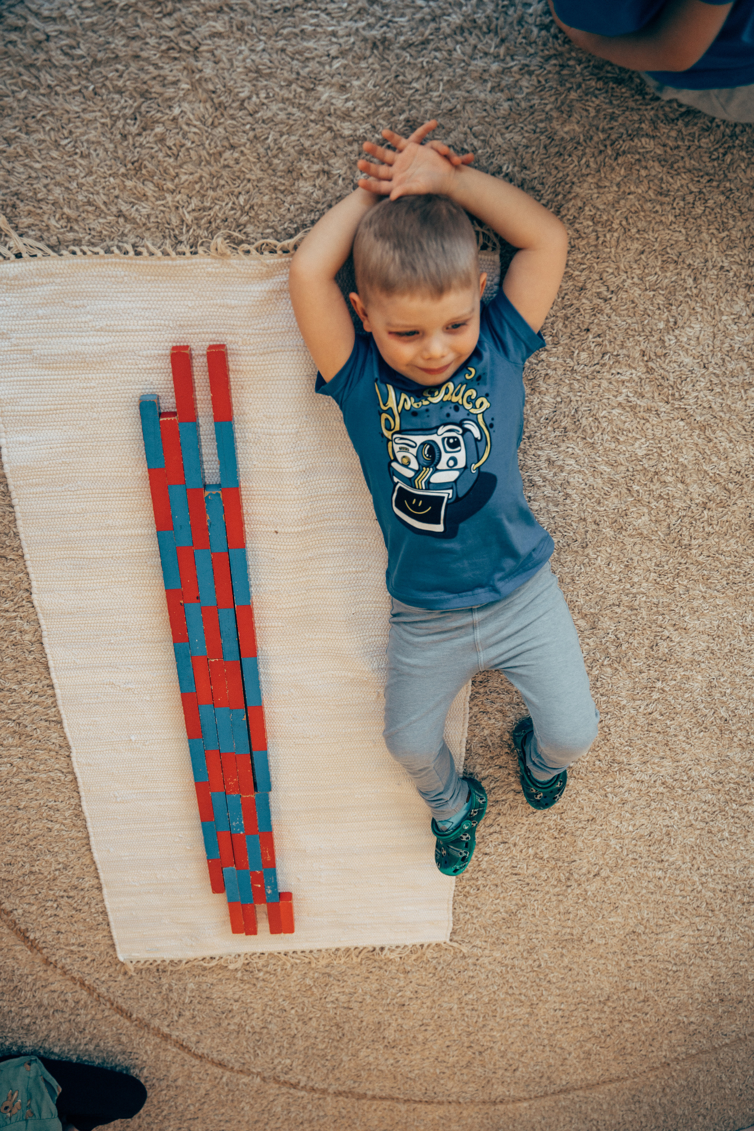 ⠀ ⠀ ⠀ ⠀ ⠀ ⠀ ⠀. КАША МАЛАША | Книги и фильмы про детство