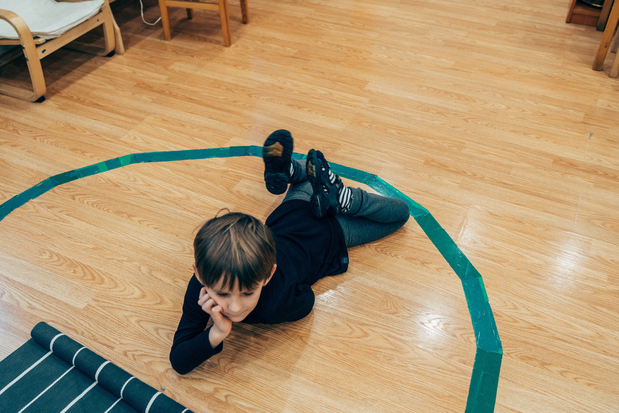 ⠀ ⠀ ⠀ ⠀ ⠀ ⠀ ⠀. КАША МАЛАША | Книги и фильмы про детство