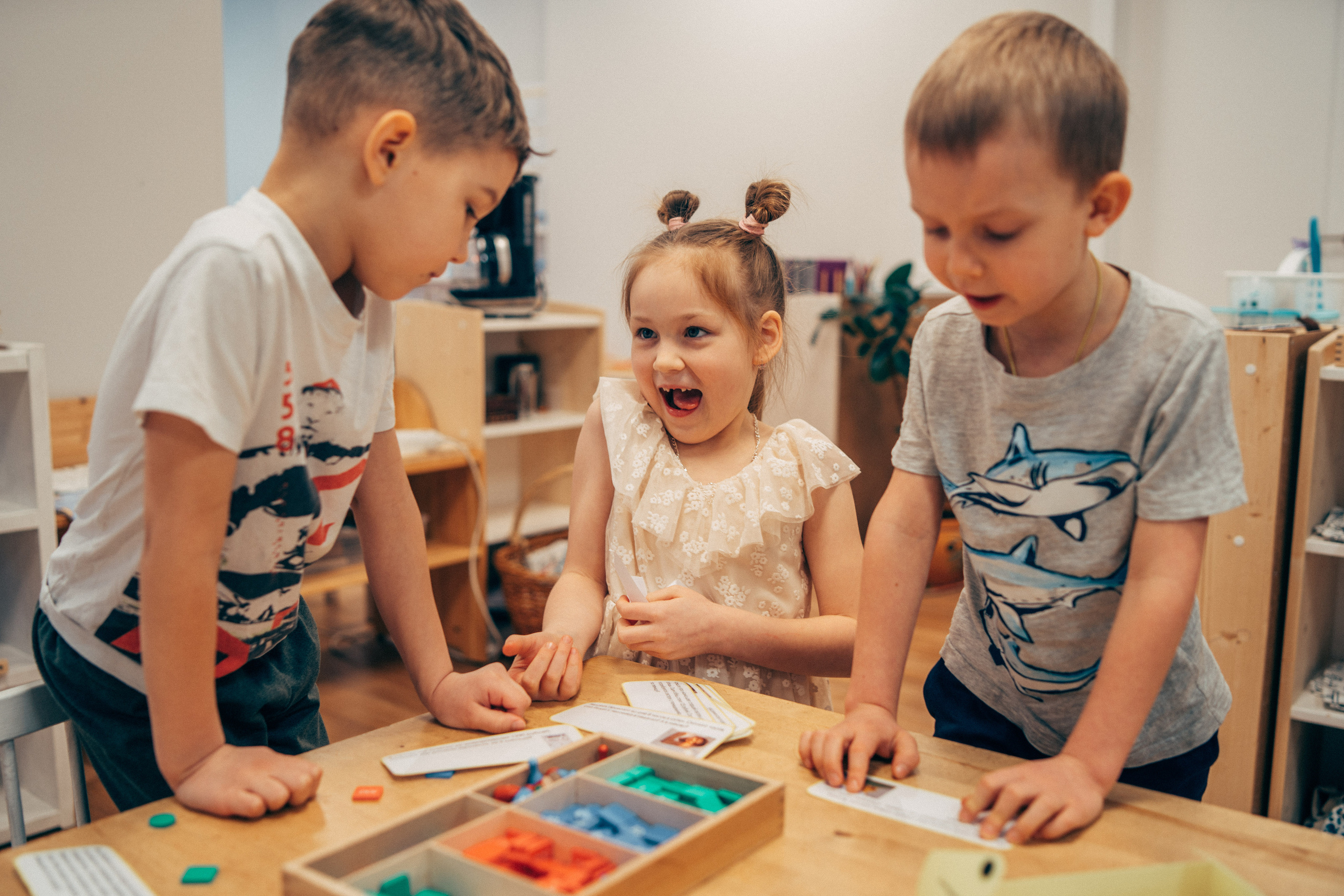 ⠀ ⠀ ⠀ ⠀ ⠀ ⠀ ⠀. КАША МАЛАША | Книги и фильмы про детство