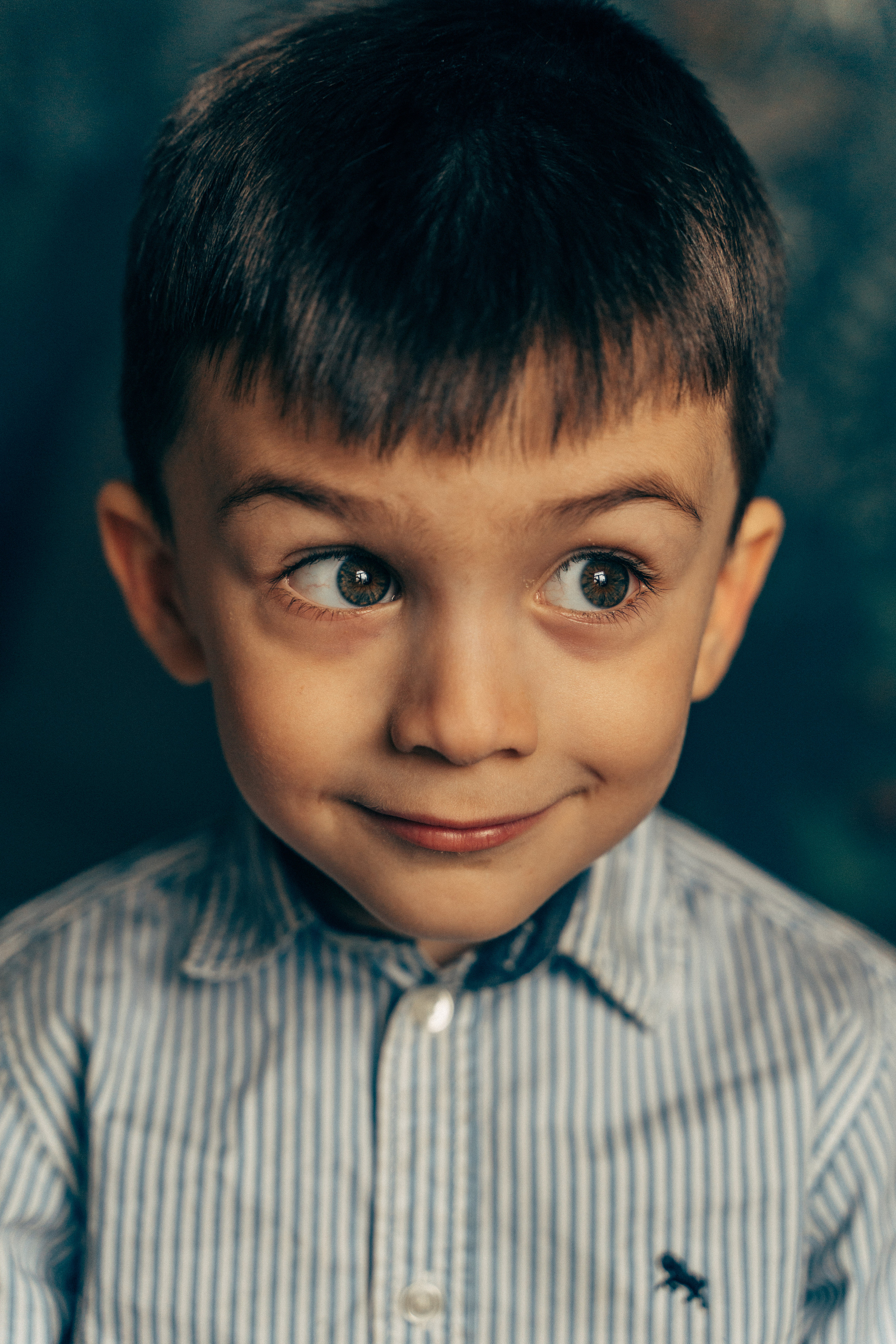 ⠀ ⠀ ⠀ ⠀ ⠀ ⠀ ⠀. КАША МАЛАША | Книги и фильмы про детство