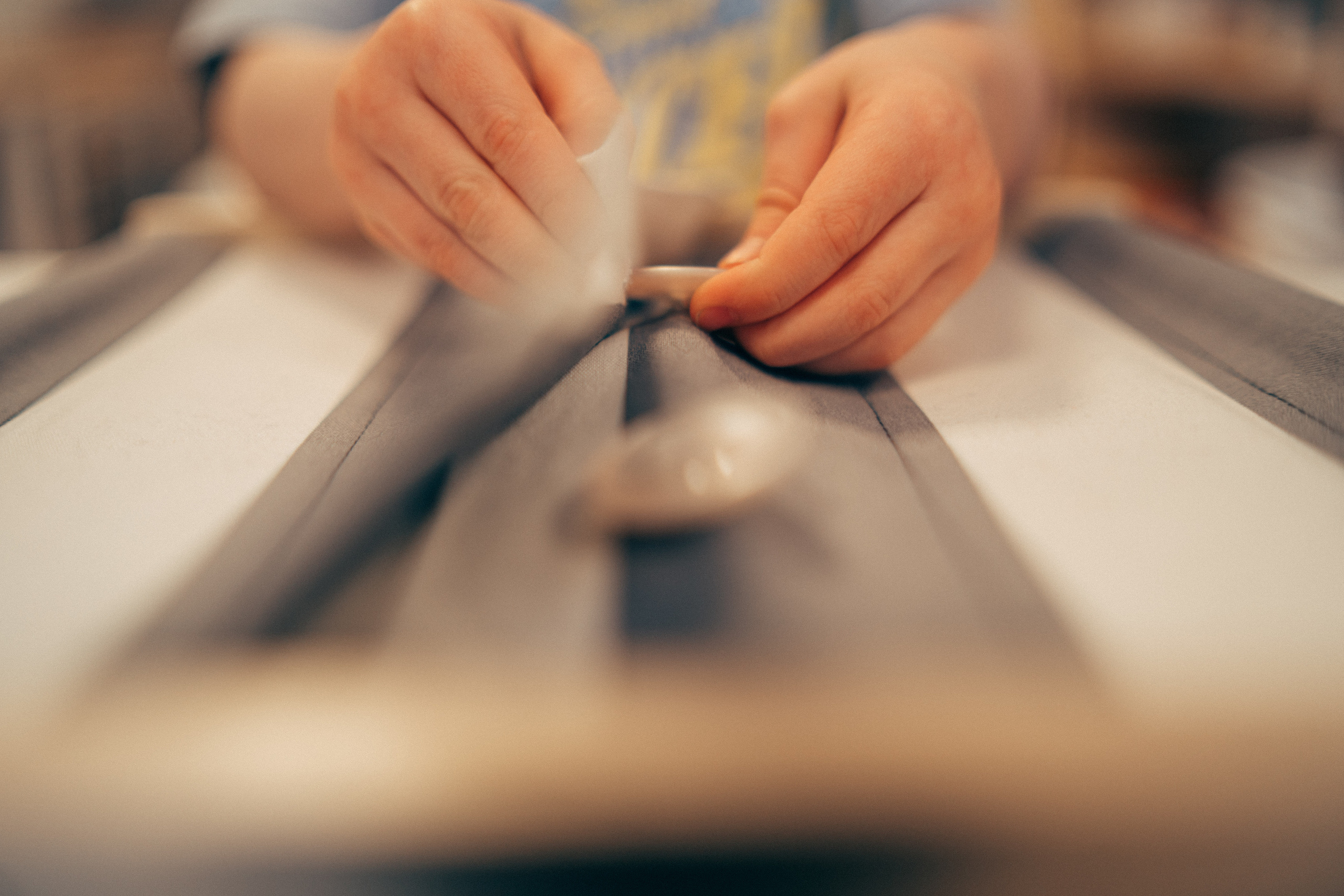 ⠀ ⠀ ⠀ ⠀ ⠀ ⠀ ⠀. КАША МАЛАША | Книги и фильмы про детство