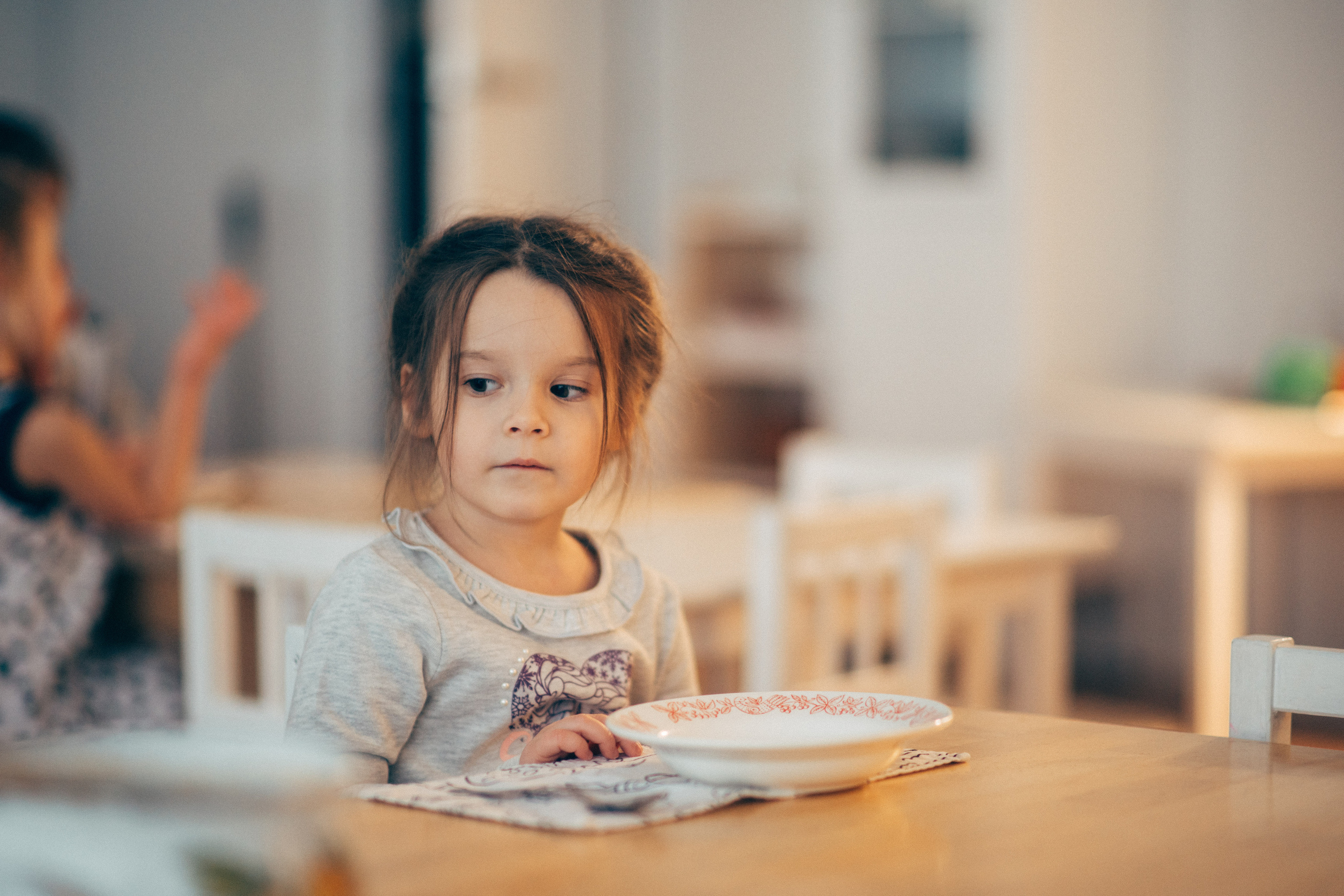 ⠀ ⠀ ⠀ ⠀ ⠀ ⠀ ⠀. КАША МАЛАША | Книги и фильмы про детство