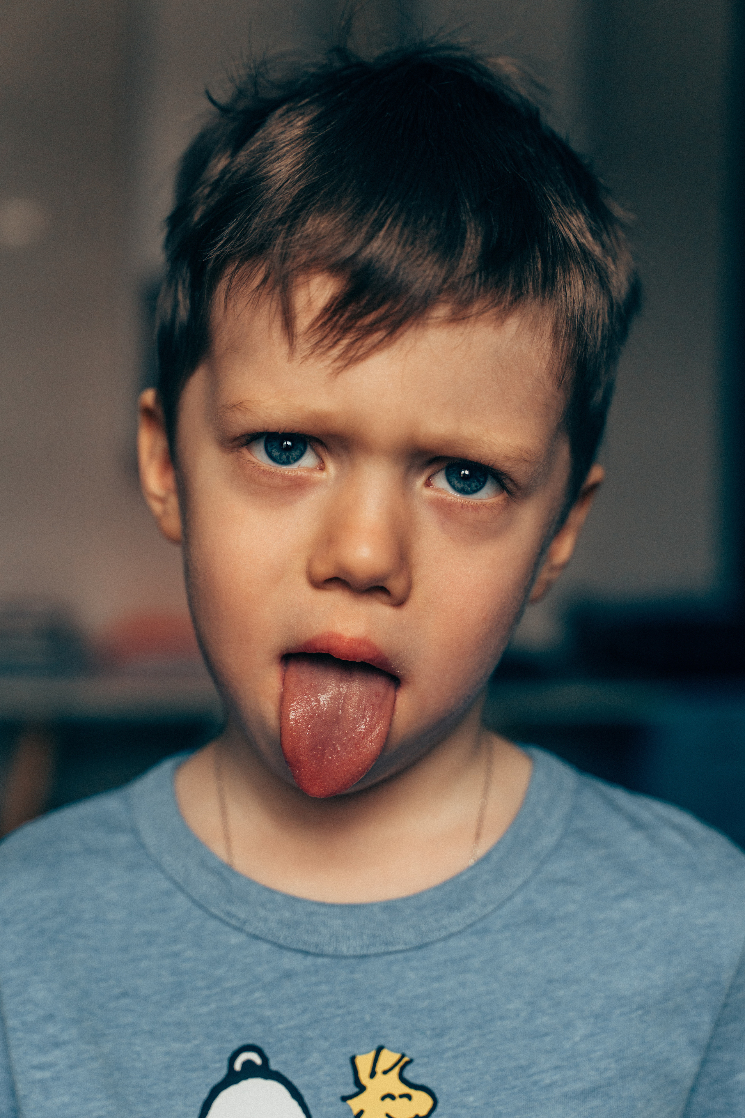 ИНТЕРВЬЮ | Взляд снизу. КАША МАЛАША | Книги и фильмы про детство