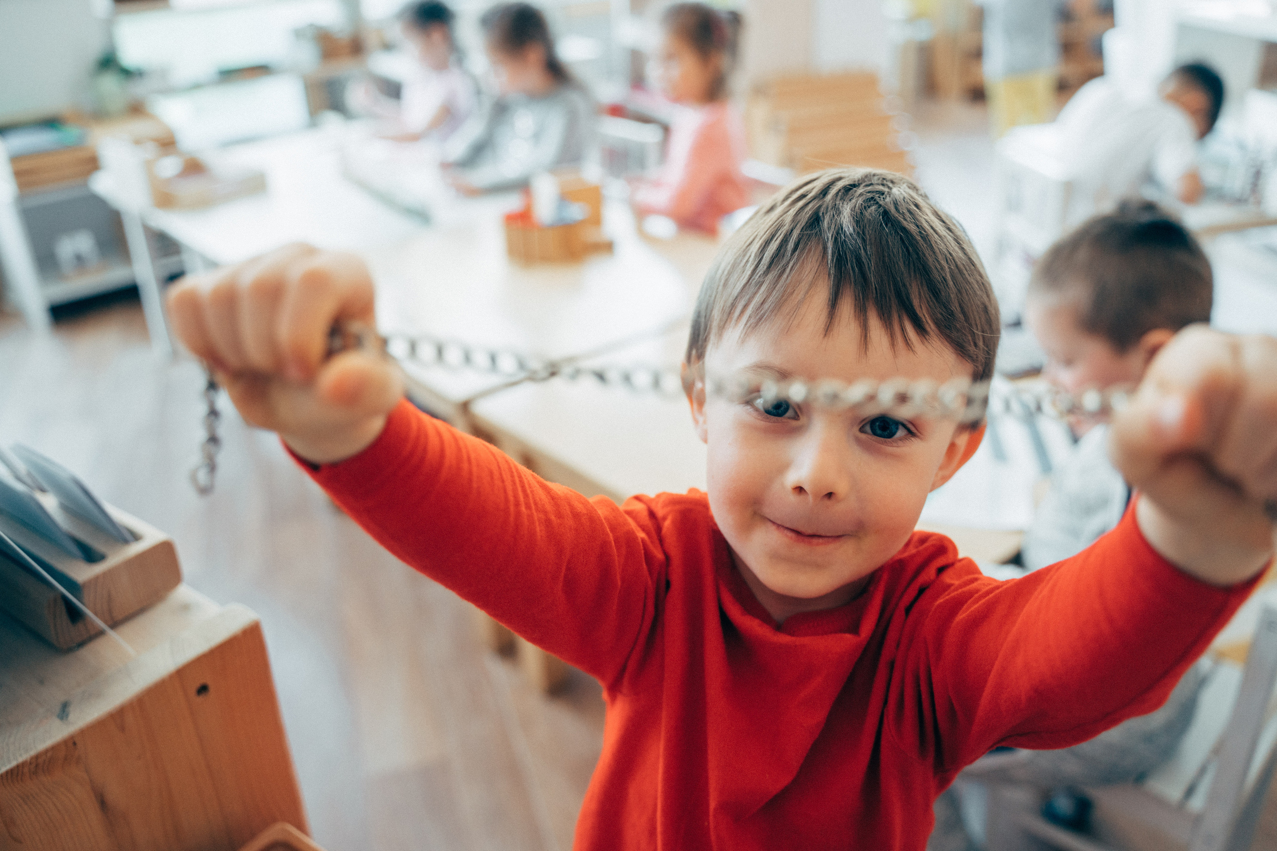 ⠀ ⠀ ⠀ ⠀ ⠀ ⠀ ⠀. КАША МАЛАША | Книги и фильмы про детство