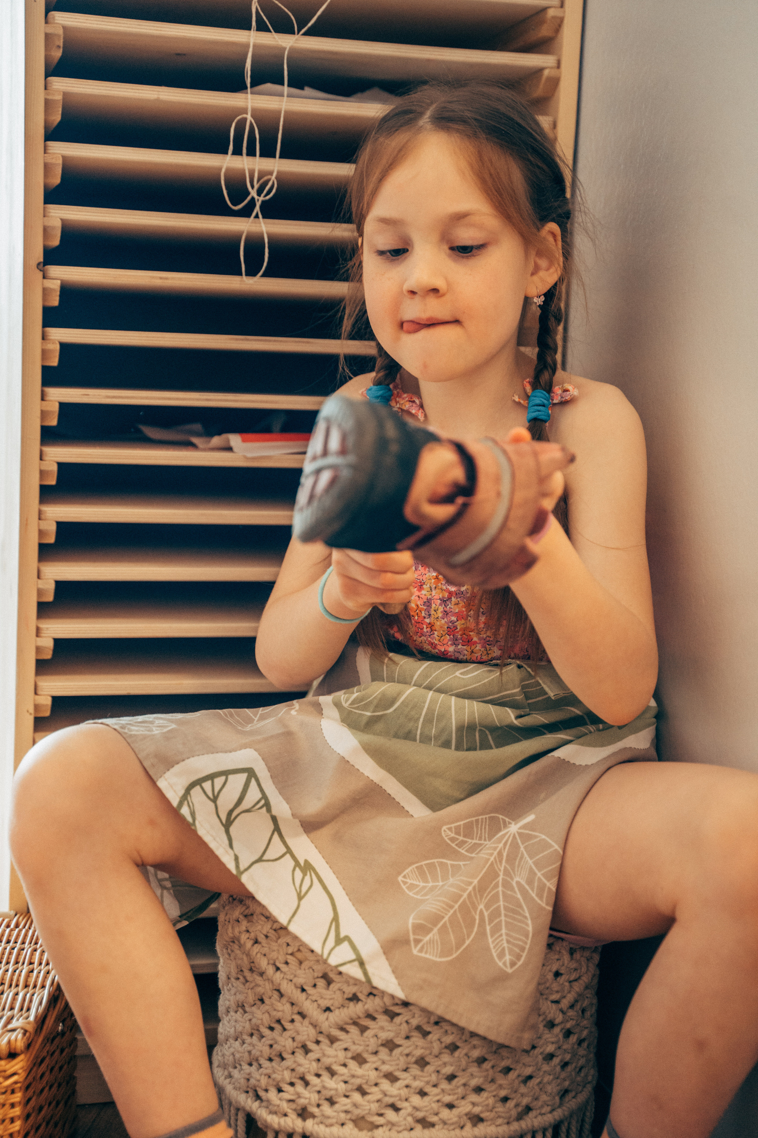 ⠀ ⠀ ⠀ ⠀ ⠀ ⠀ ⠀. КАША МАЛАША | Книги и фильмы про детство