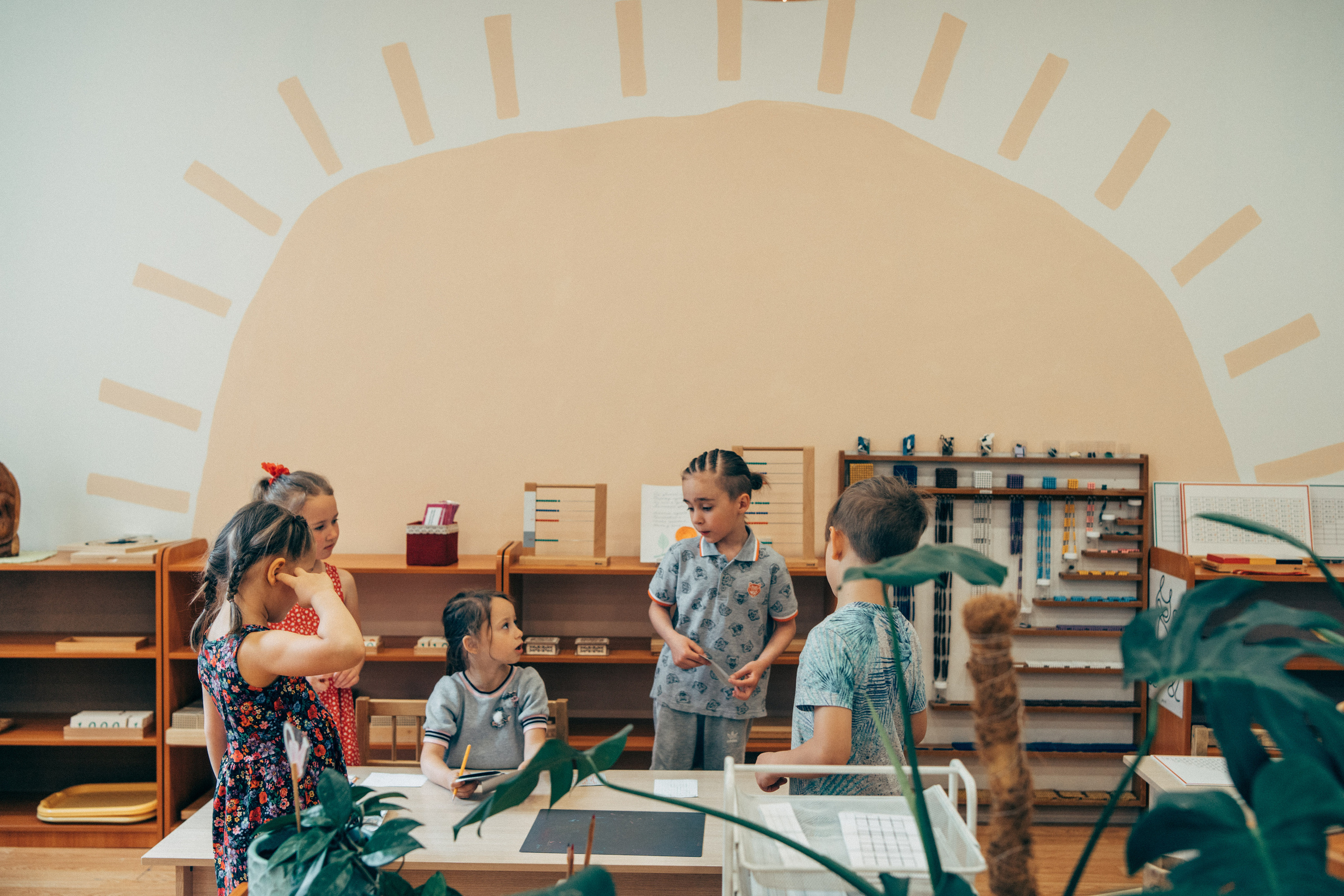 ⠀ ⠀ ⠀ ⠀ ⠀ ⠀ ⠀. КАША МАЛАША | Книги и фильмы про детство