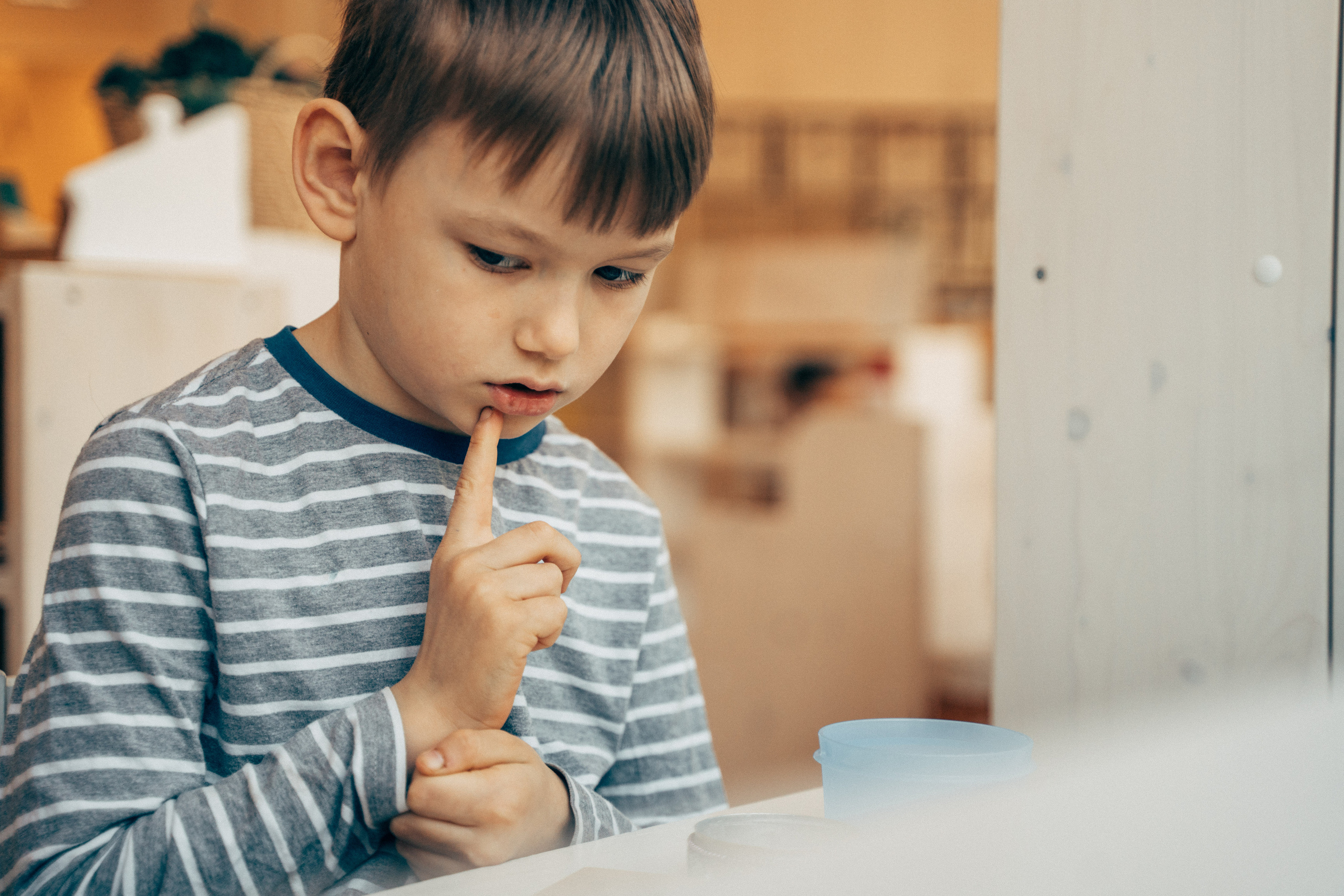 ⠀ ⠀ ⠀ ⠀ ⠀ ⠀ ⠀. КАША МАЛАША | Книги и фильмы про детство