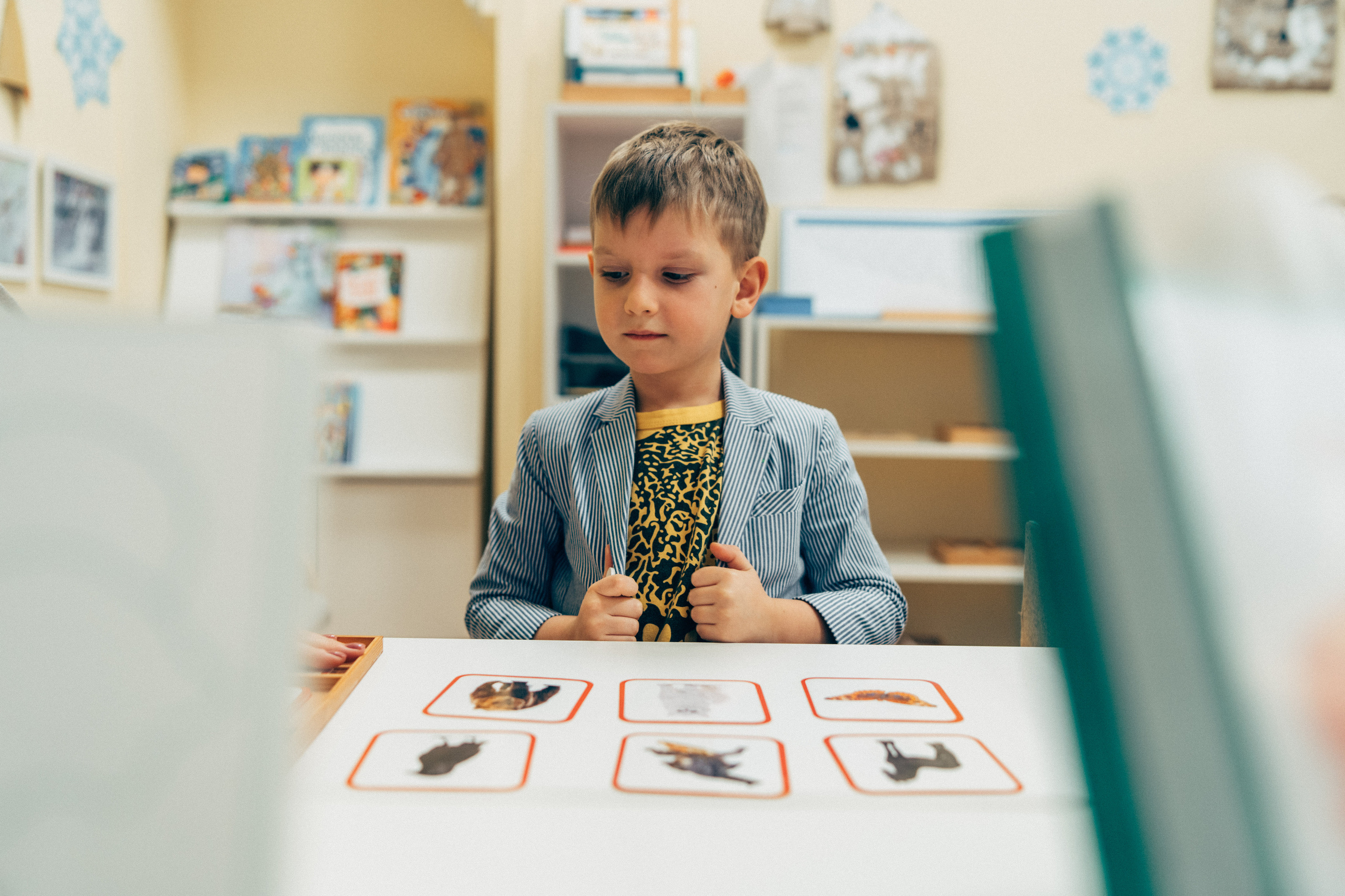 ⠀ ⠀ ⠀ ⠀ ⠀ ⠀ ⠀. КАША МАЛАША | Книги и фильмы про детство