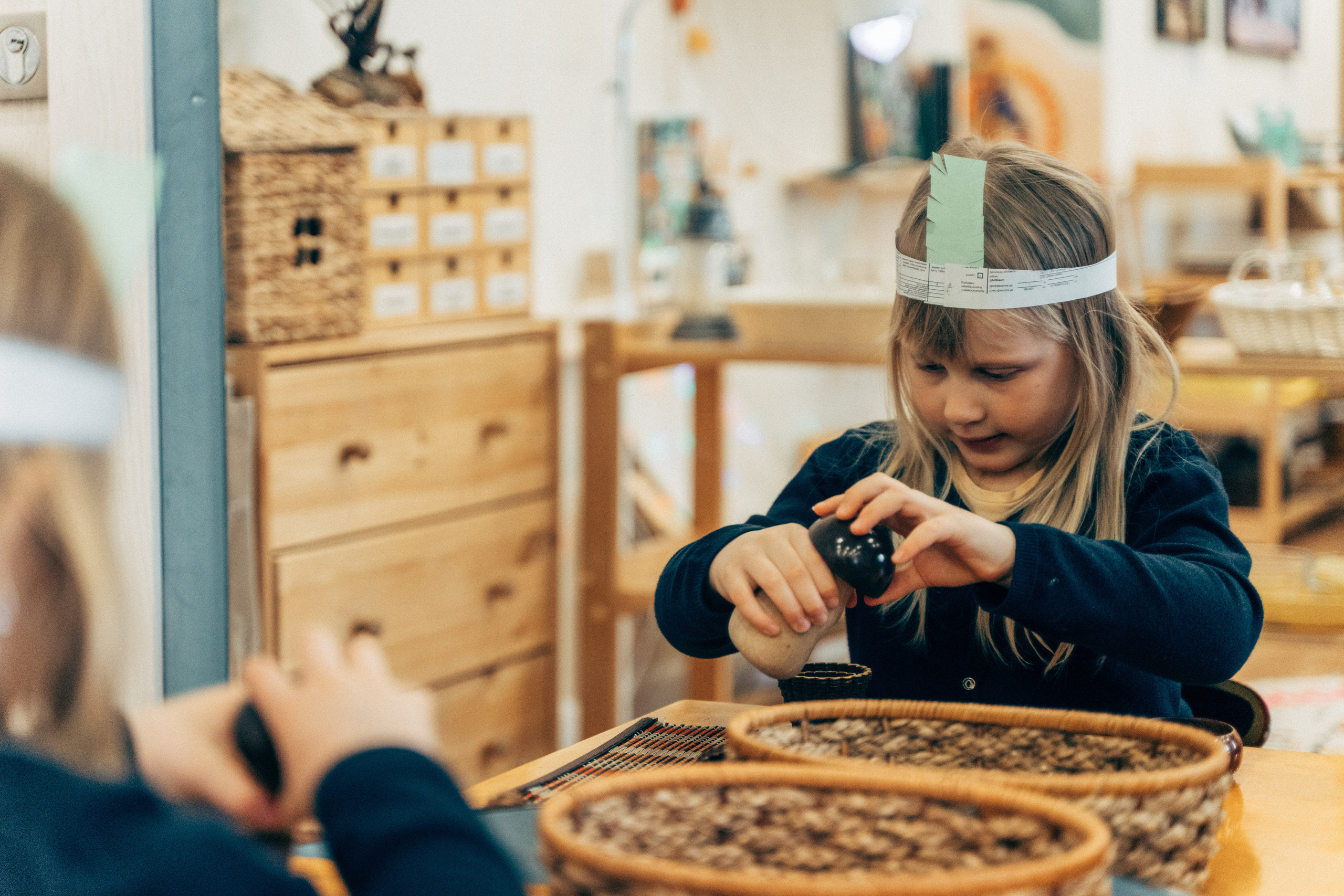 ⠀ ⠀ ⠀ ⠀ ⠀ ⠀ ⠀. КАША МАЛАША | Книги и фильмы про детство