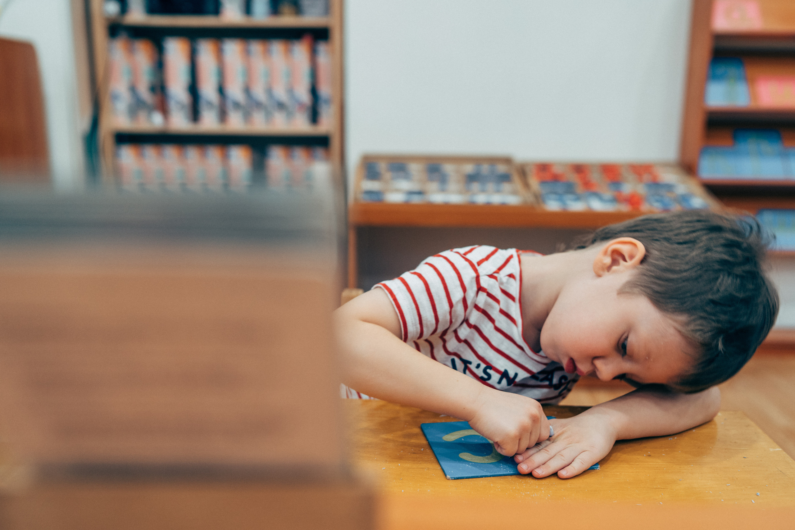 ⠀ ⠀ ⠀ ⠀ ⠀ ⠀ ⠀. КАША МАЛАША | Книги и фильмы про детство