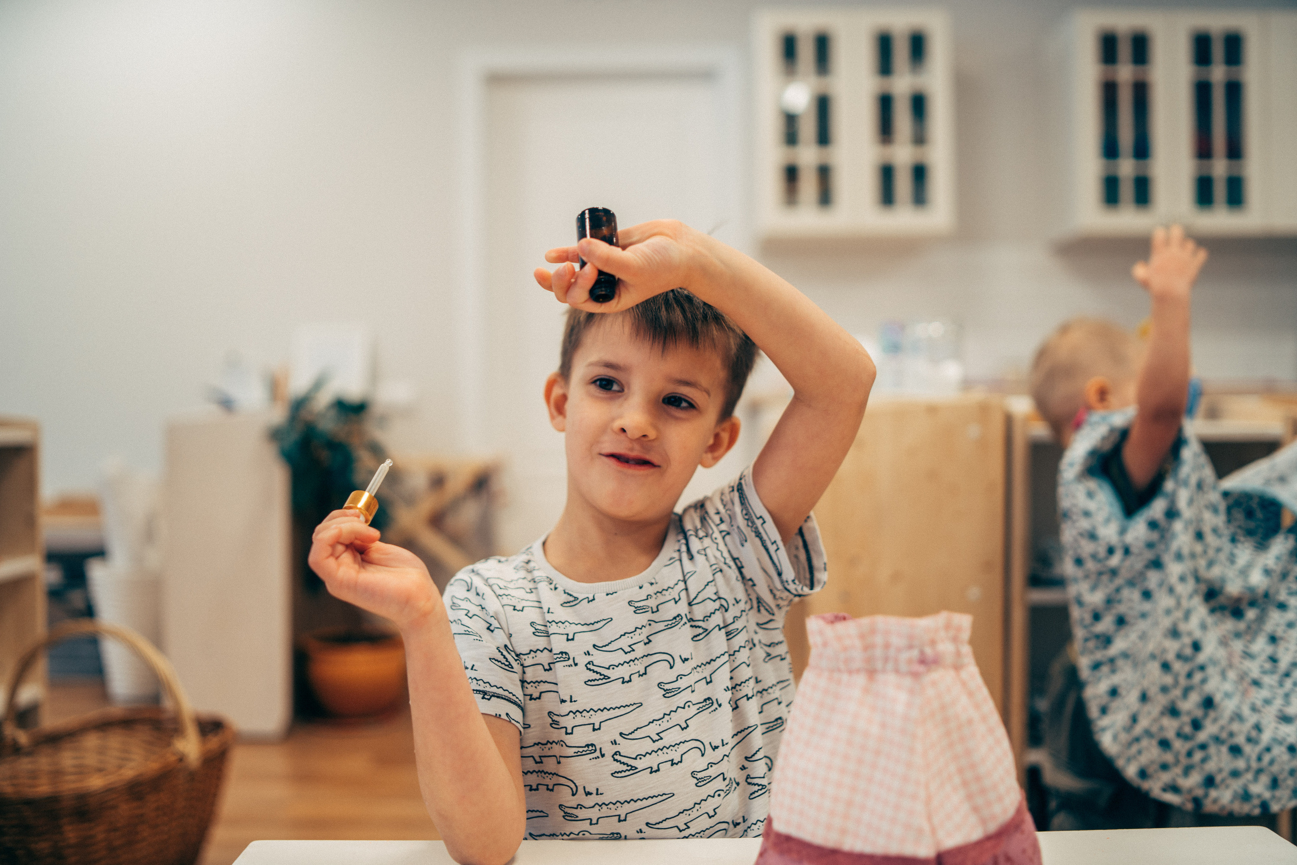 ⠀ ⠀ ⠀ ⠀ ⠀ ⠀ ⠀. КАША МАЛАША | Книги и фильмы про детство