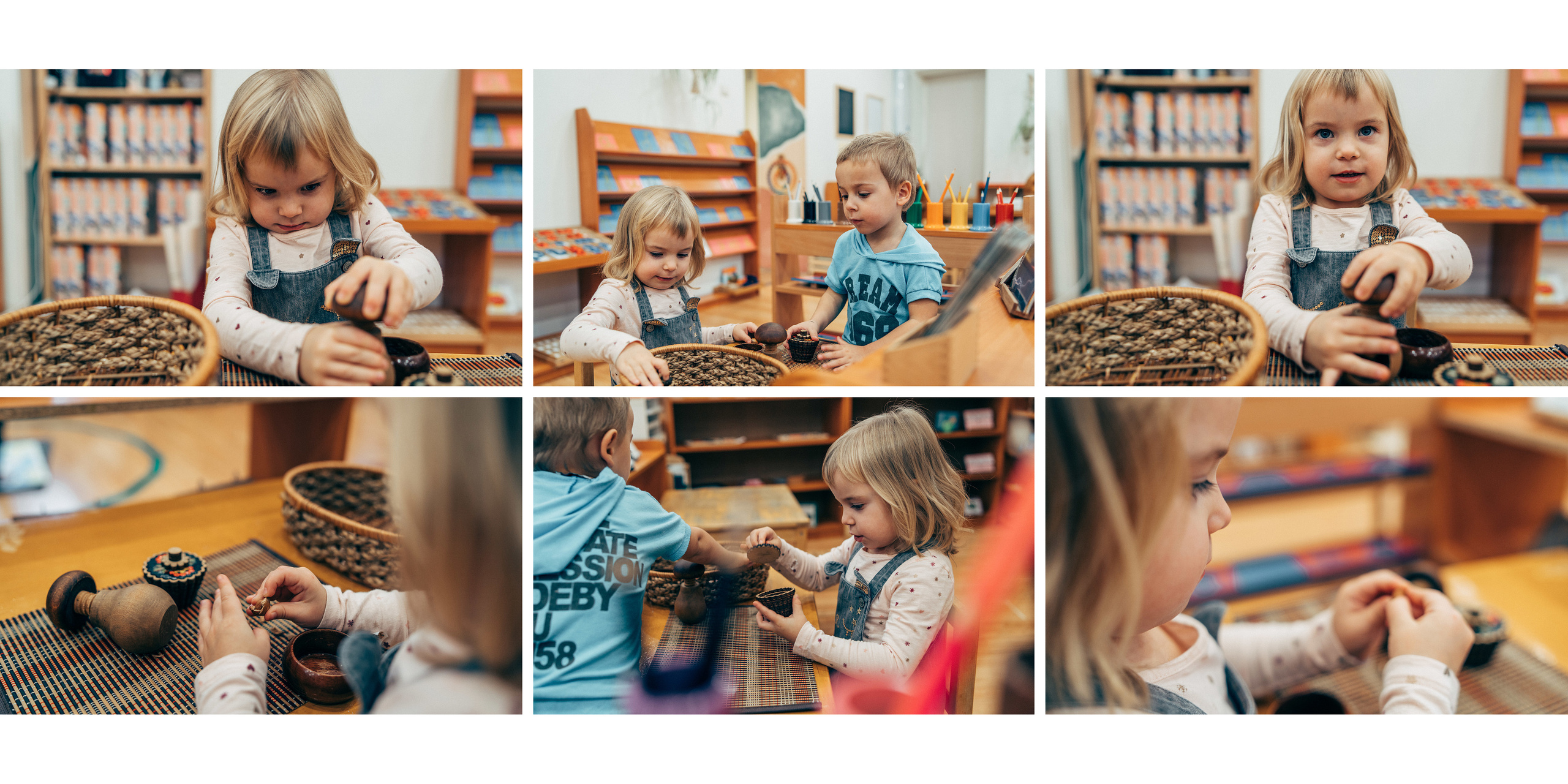 УНИКАЛЬНЫЕ КНИГИ. КАША МАЛАША | Книги и фильмы про детство