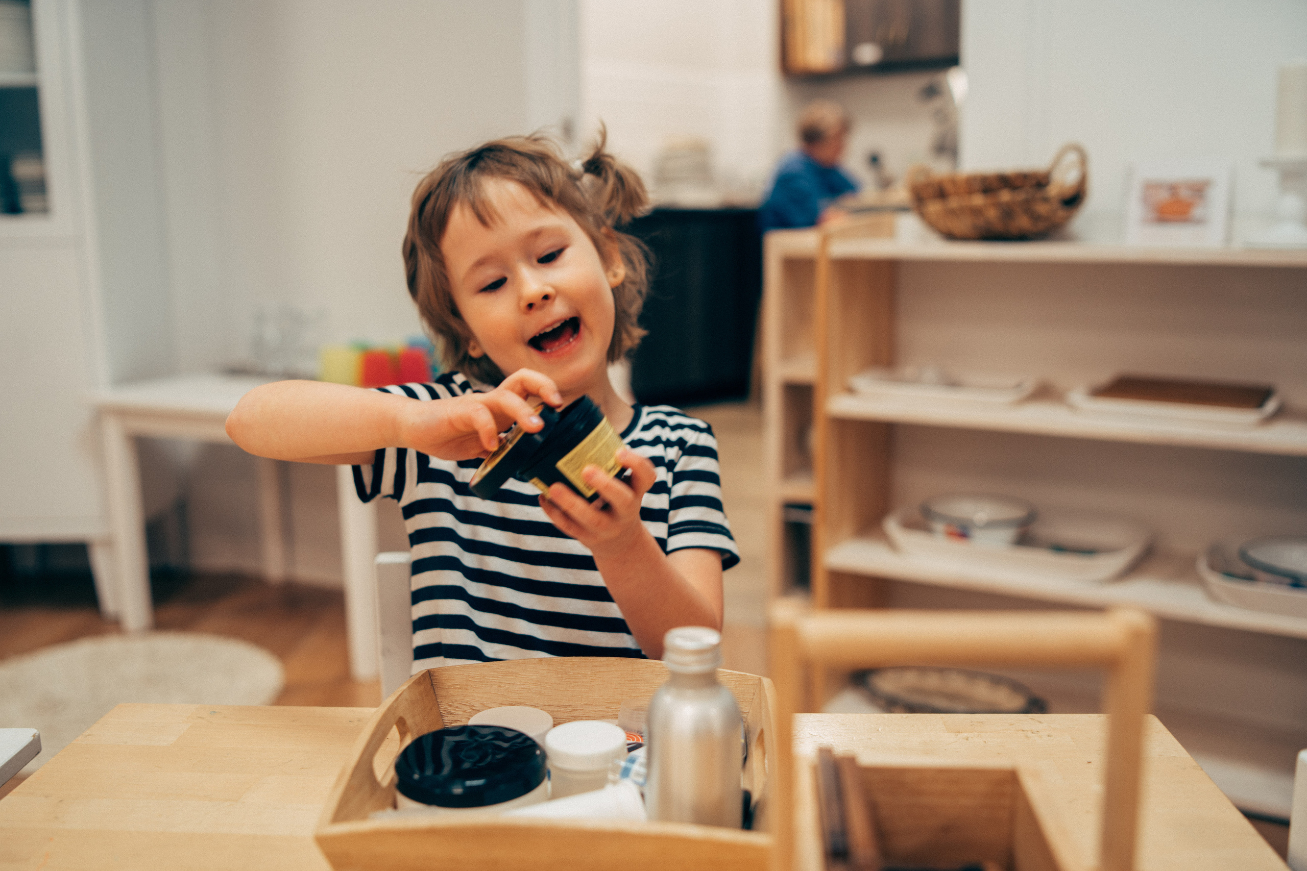 ⠀ ⠀ ⠀ ⠀ ⠀ ⠀ ⠀. КАША МАЛАША | Книги и фильмы про детство