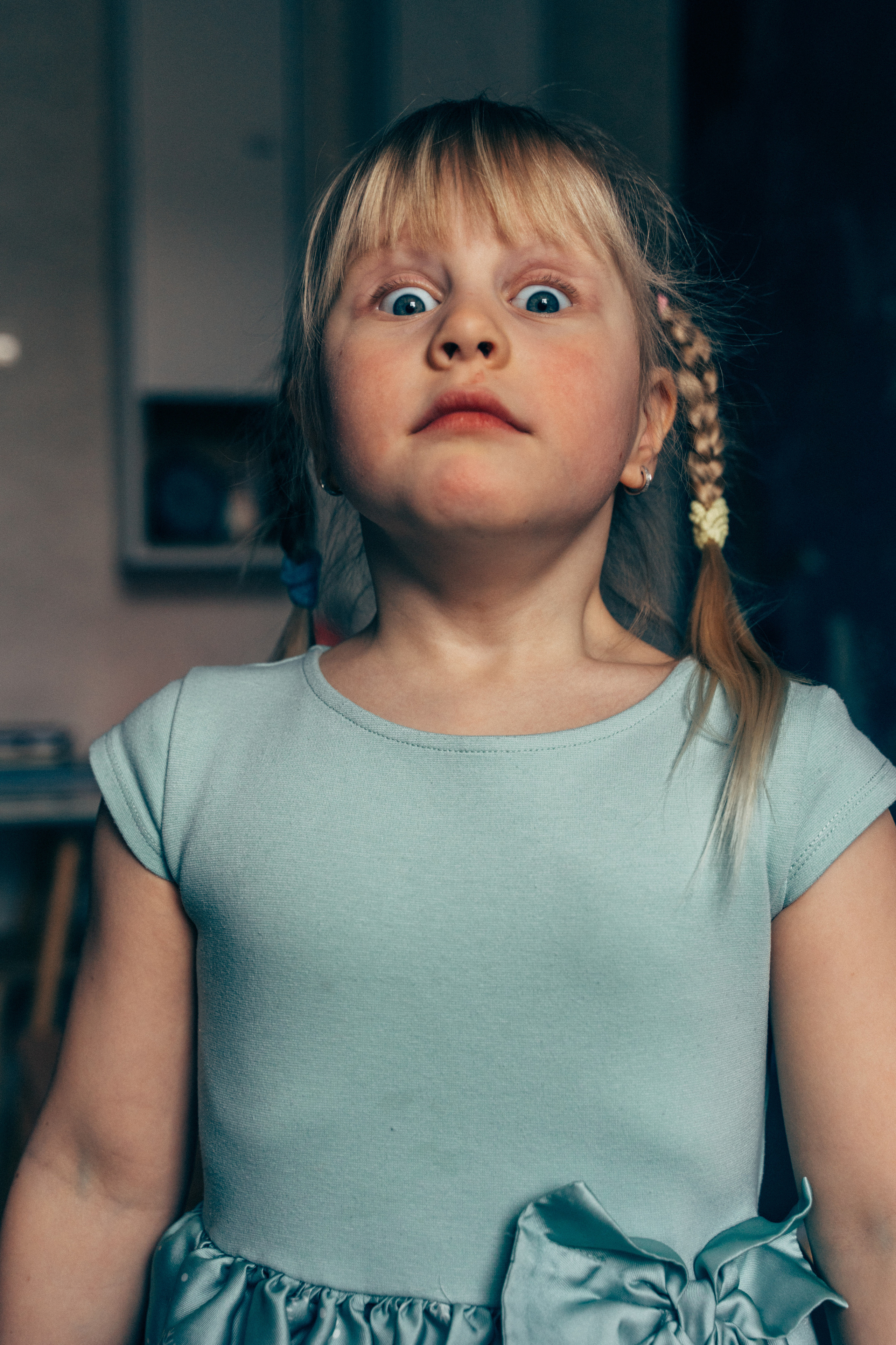 ИНТЕРВЬЮ | Взляд снизу. КАША МАЛАША | Книги и фильмы про детство