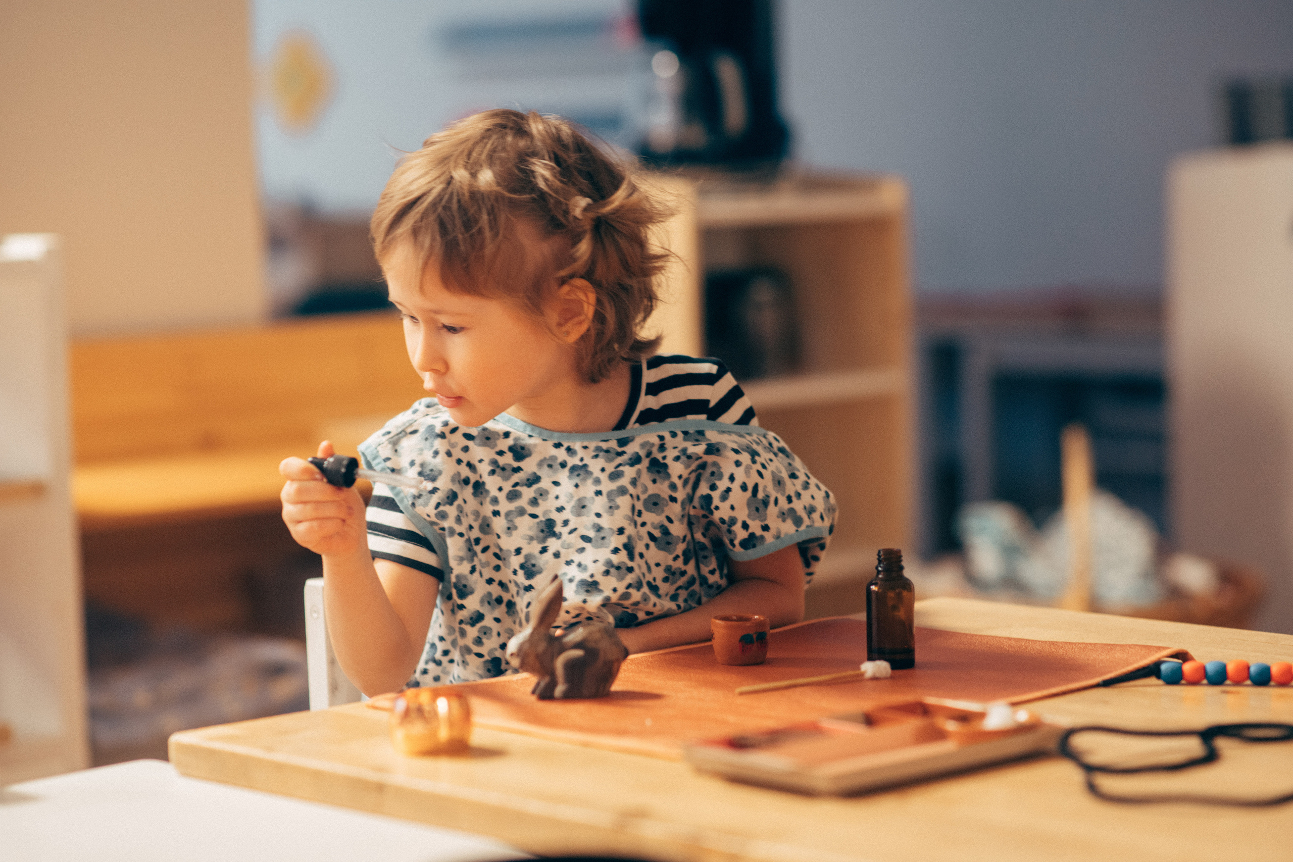 ⠀ ⠀ ⠀ ⠀ ⠀ ⠀ ⠀. КАША МАЛАША | Книги и фильмы про детство