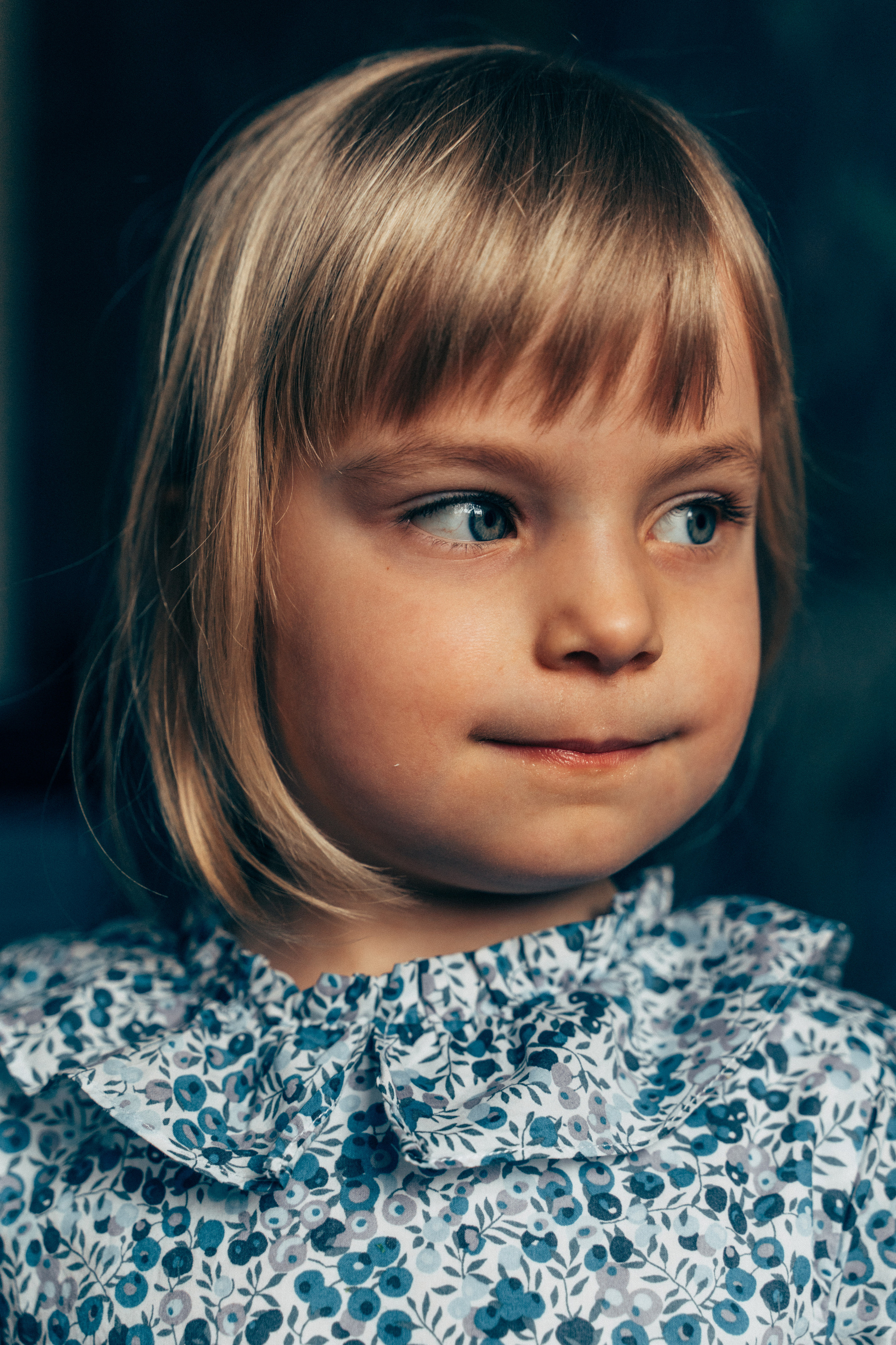 ⠀ ⠀ ⠀ ⠀ ⠀ ⠀ ⠀. КАША МАЛАША | Книги и фильмы про детство