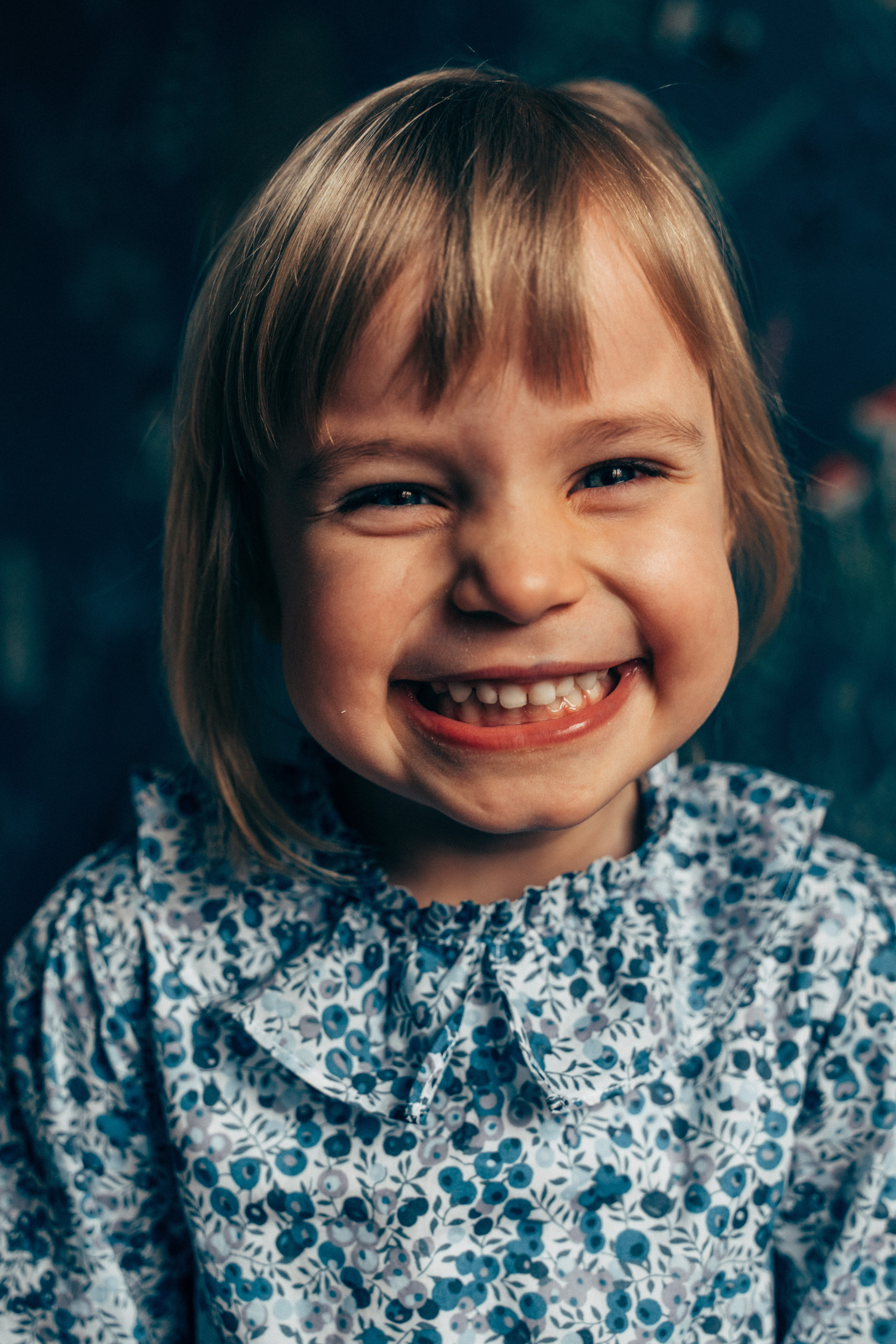 ИНТЕРВЬЮ | Взляд снизу. КАША МАЛАША | Книги и фильмы про детство