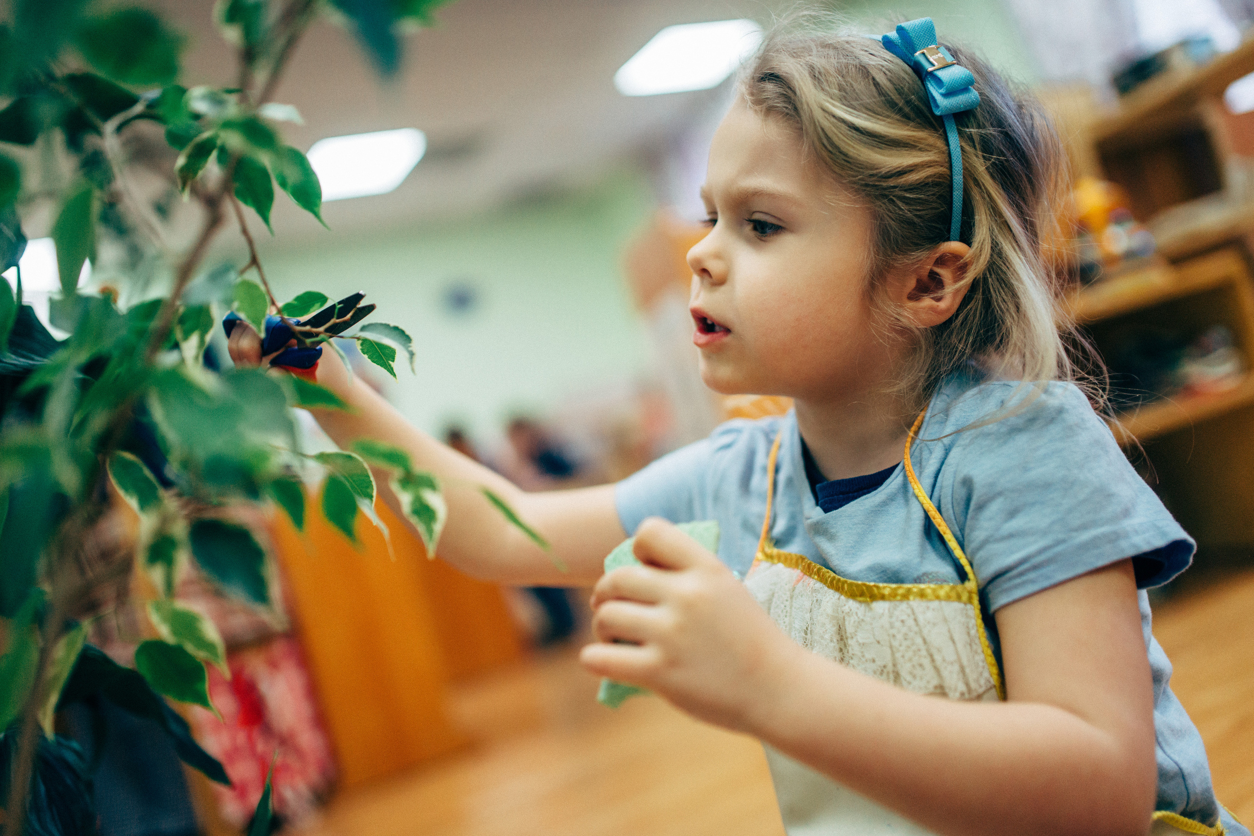 КАША МАЛАША | Книги и фильмы про детство