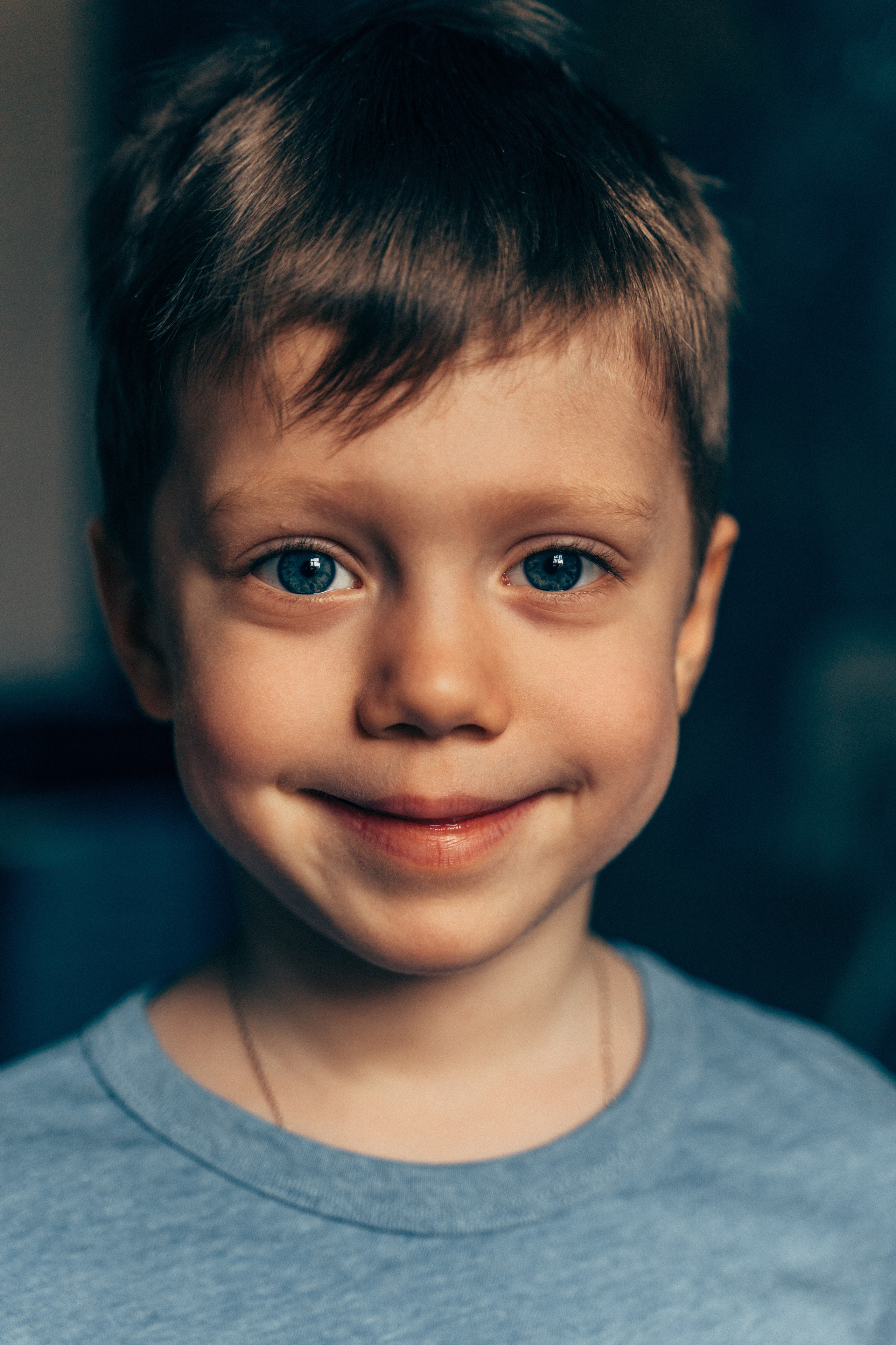 ⠀ ⠀ ⠀ ⠀ ⠀ ⠀ ⠀. КАША МАЛАША | Книги и фильмы про детство