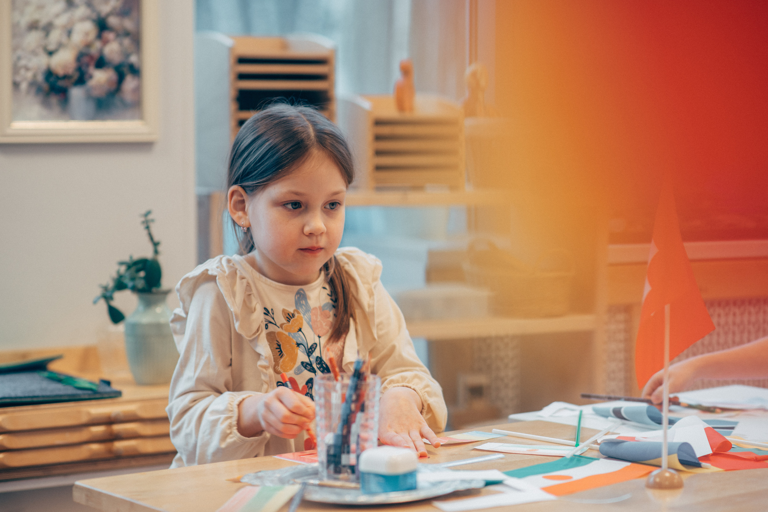 ⠀ ⠀ ⠀ ⠀ ⠀ ⠀ ⠀. КАША МАЛАША | Книги и фильмы про детство