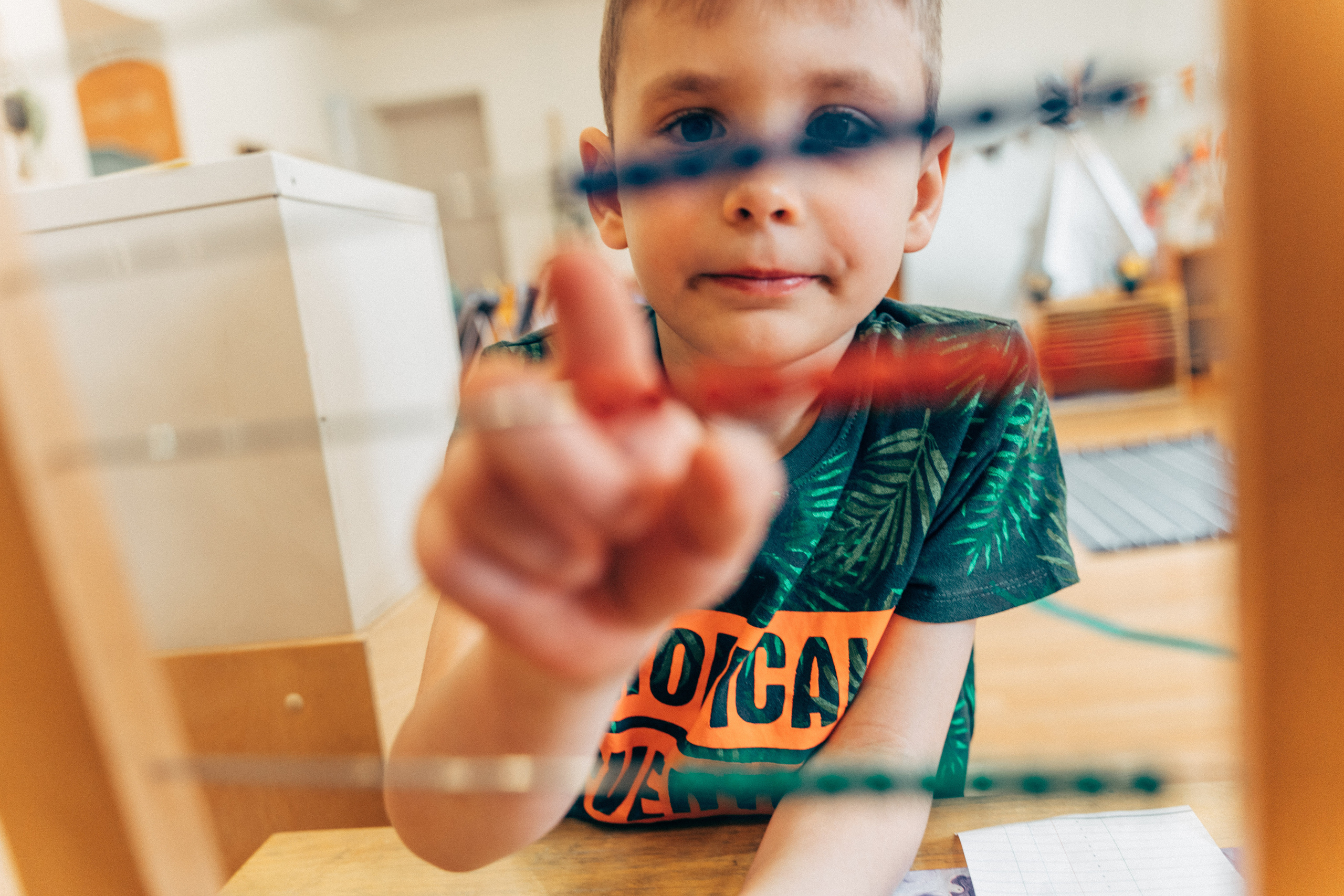 ⠀ ⠀ ⠀ ⠀ ⠀ ⠀ ⠀. КАША МАЛАША | Книги и фильмы про детство